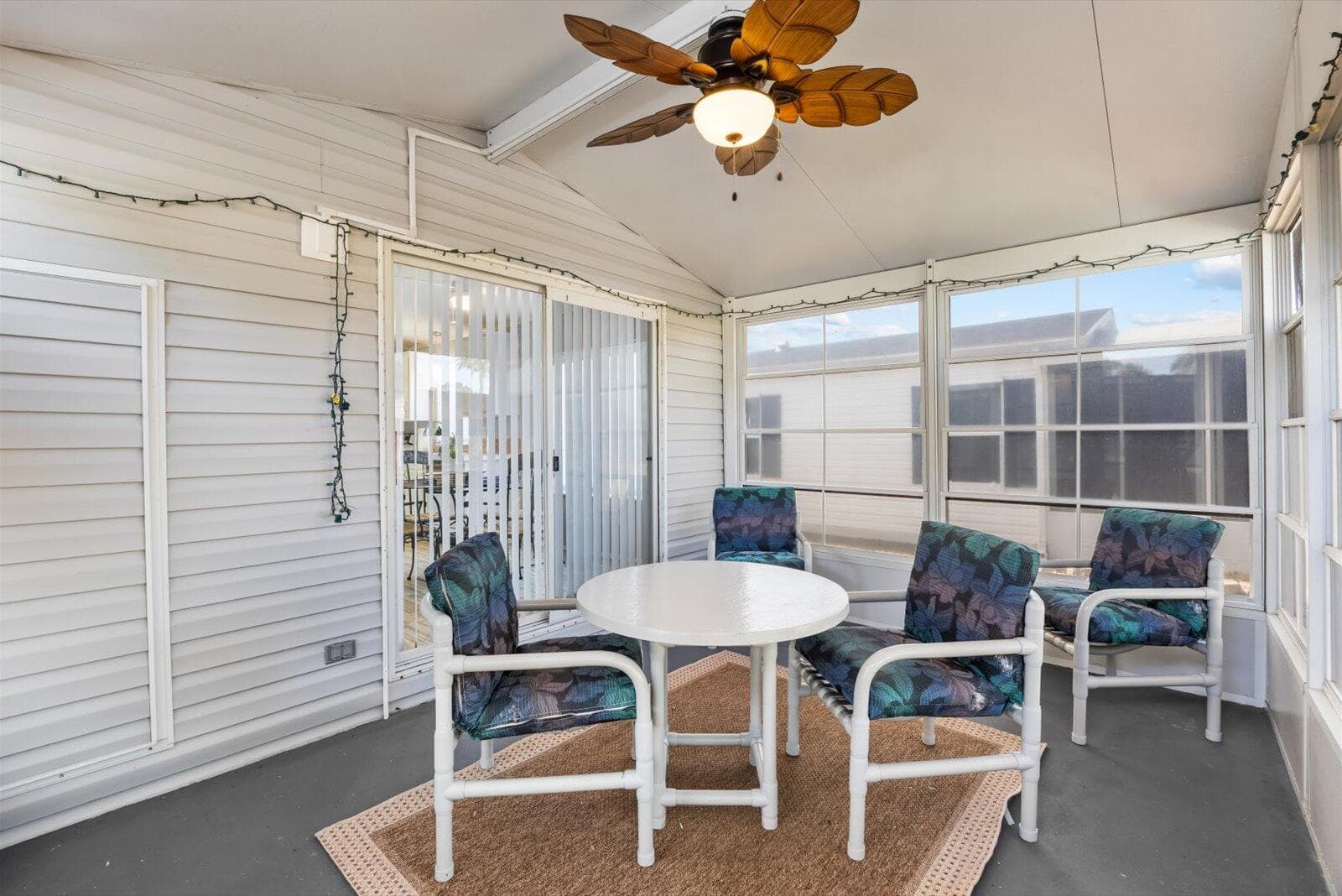 3805 Doral Court, Port St. Lucie, FL 34952 — photo 28 of 43