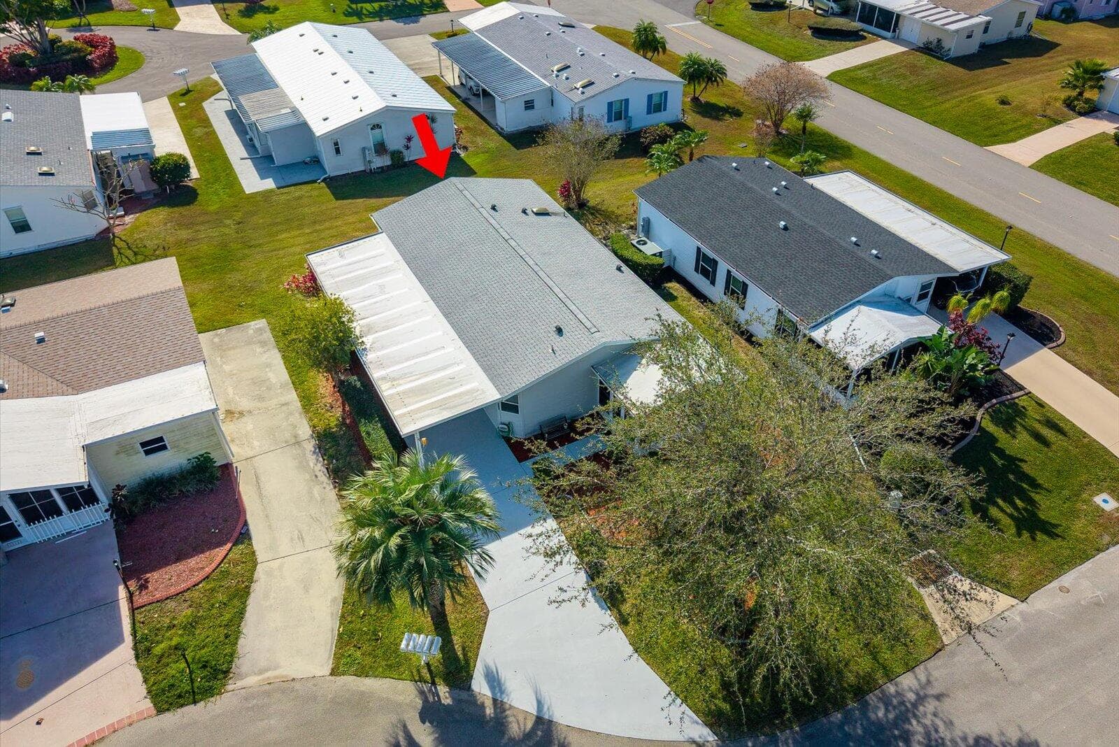 3805 Doral Court, Port St. Lucie, FL 34952 — photo 32 of 43