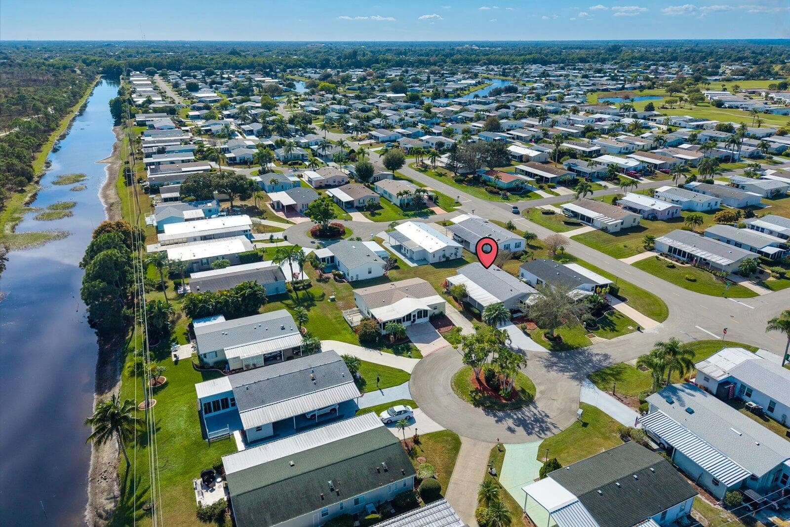 3805 Doral Court, Port St. Lucie, FL 34952 — photo 34 of 43