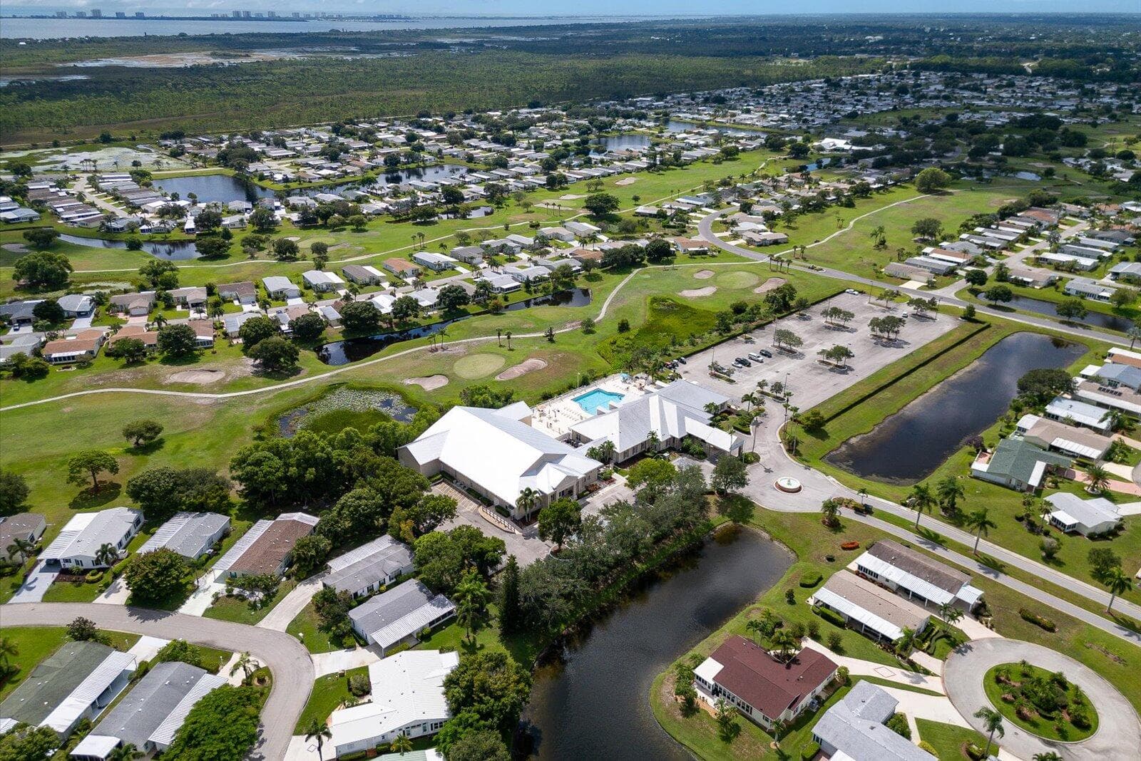 3805 Doral Court, Port St. Lucie, FL 34952 — photo 43 of 43