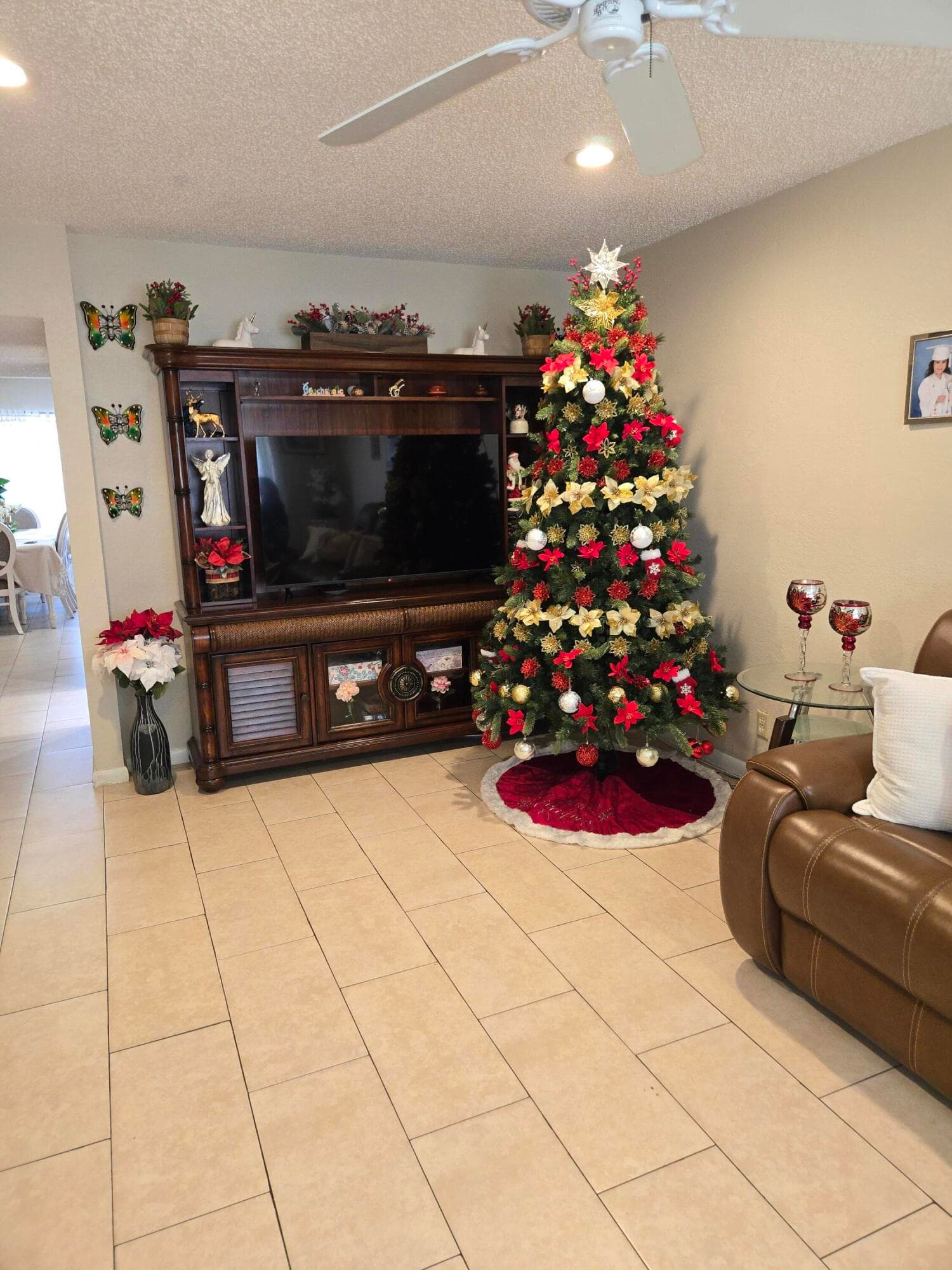 2396 Daphne Drive, West Palm Beach, FL 33415 — photo 2 of 15