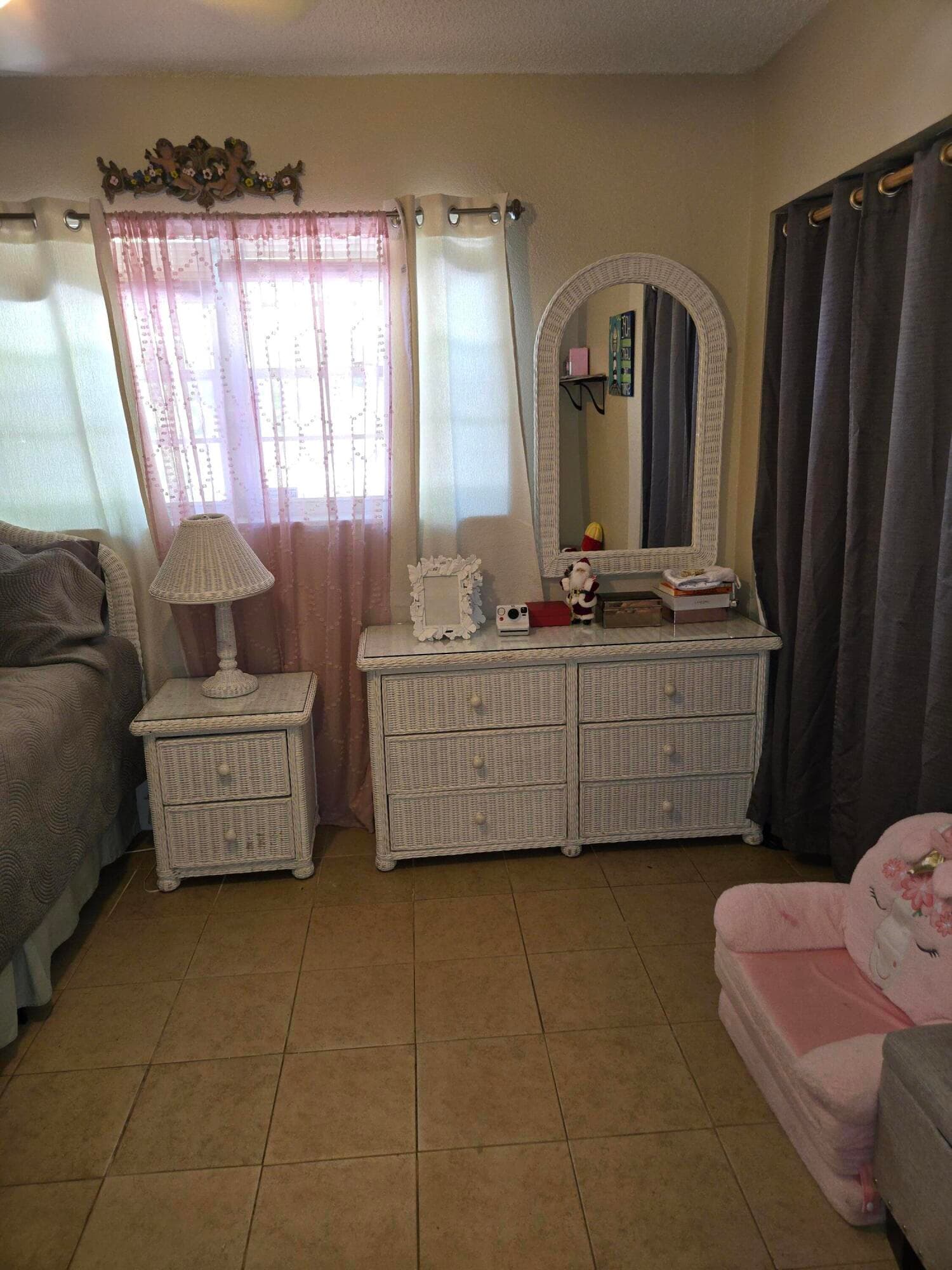 2396 Daphne Drive, West Palm Beach, FL 33415 — photo 10 of 15