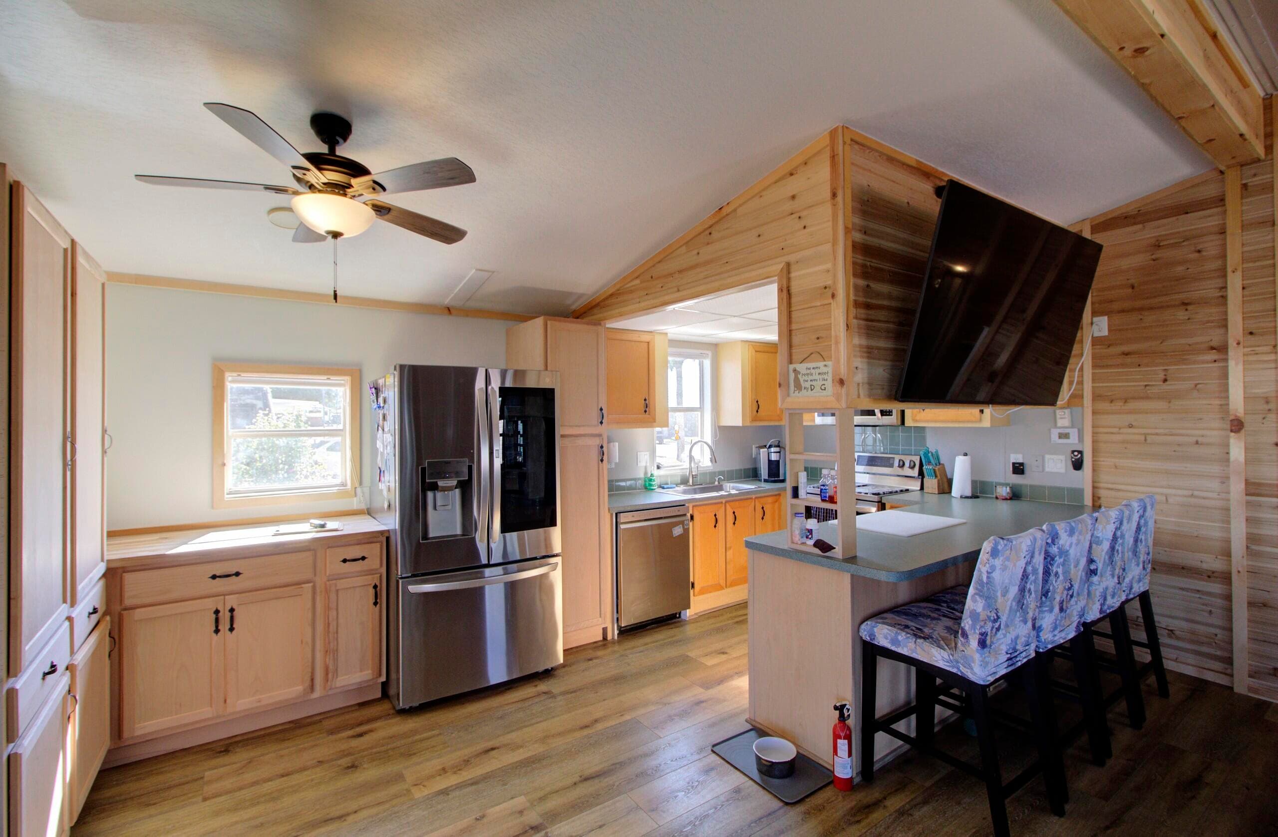 6633 SE 52nd Street, Okeechobee, FL 34974 — photo 7 of 27