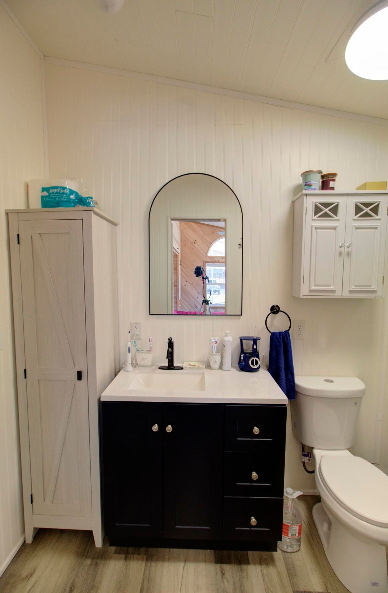 6633 SE 52nd Street, Okeechobee, FL 34974 — photo 12 of 27