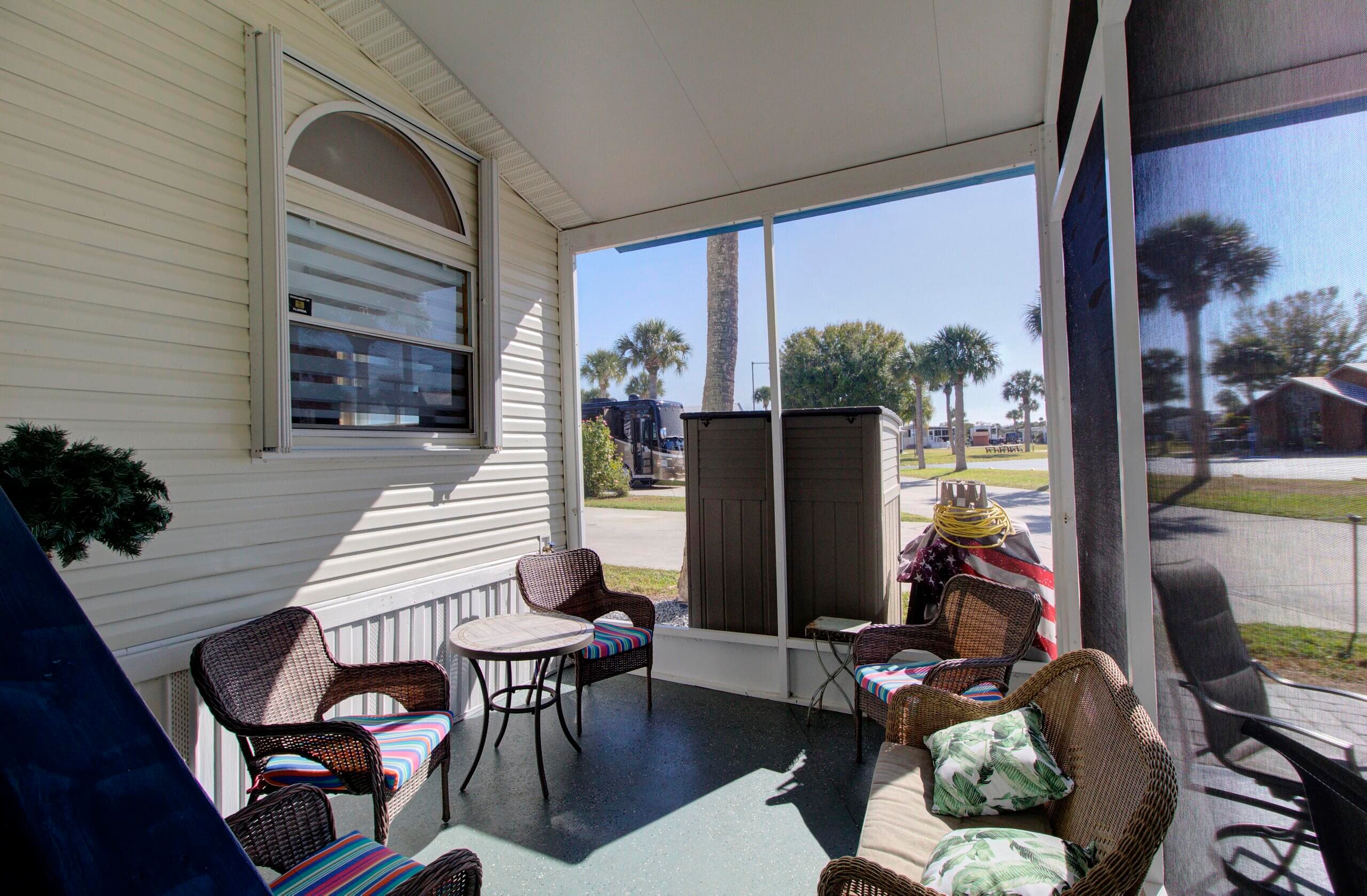 6633 SE 52nd Street, Okeechobee, FL 34974 — photo 24 of 27