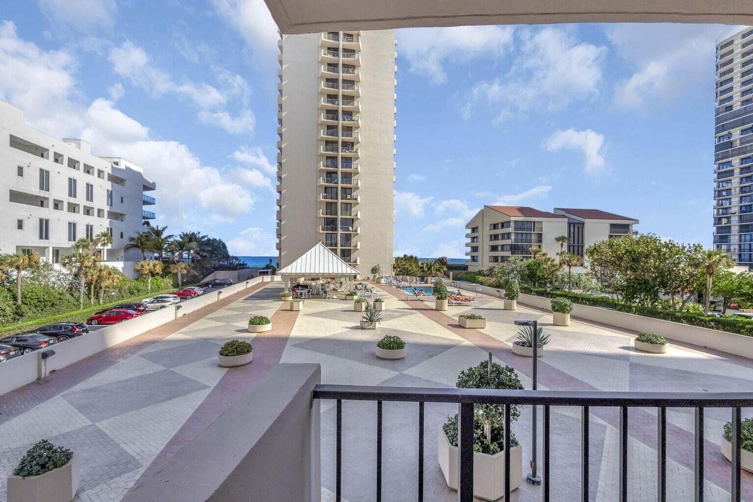 4200 N Ocean Drive 2-201, Singer Island, FL 33404 — photo 17 of 68