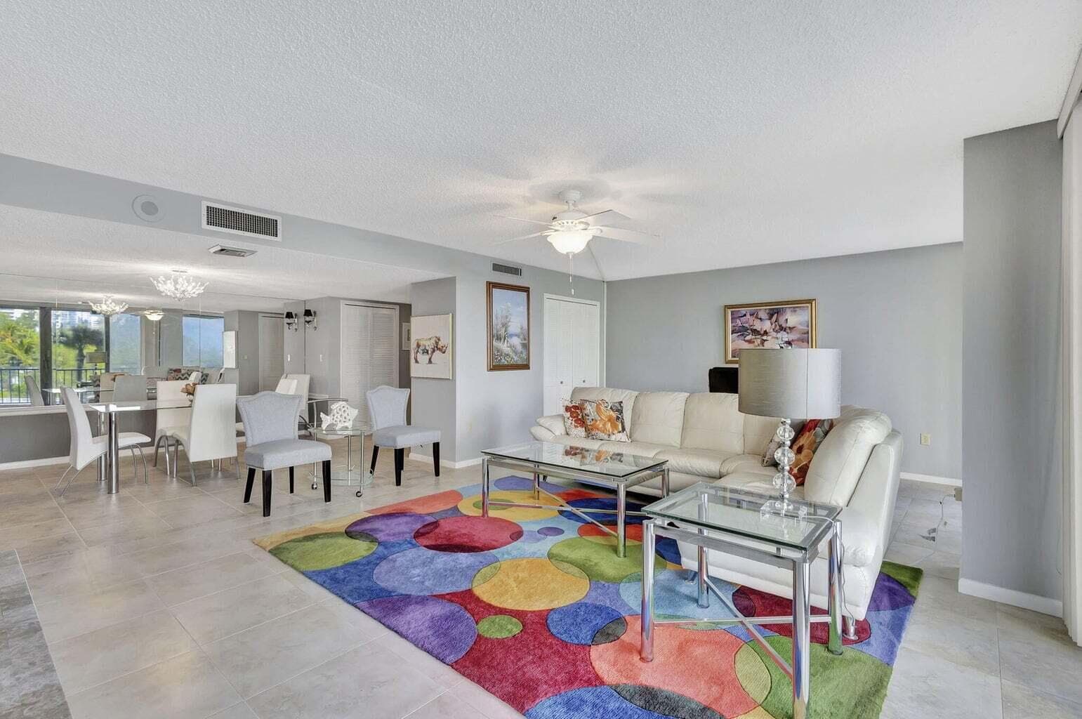 4200 N Ocean Drive 2-201, Singer Island, FL 33404 — photo 21 of 68