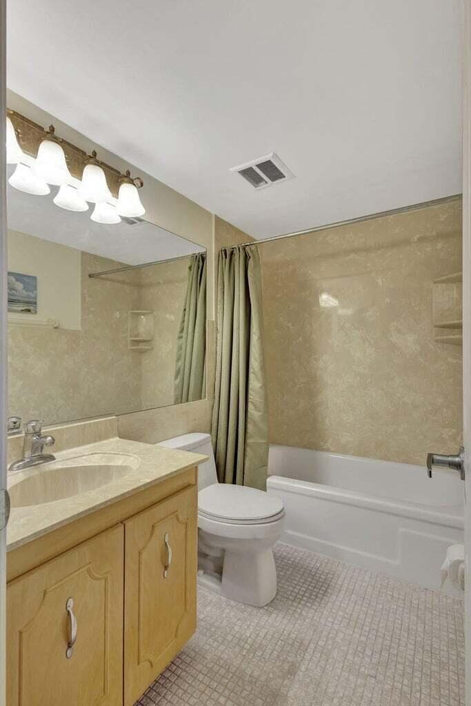 4200 N Ocean Drive 2-201, Singer Island, FL 33404 — photo 39 of 68