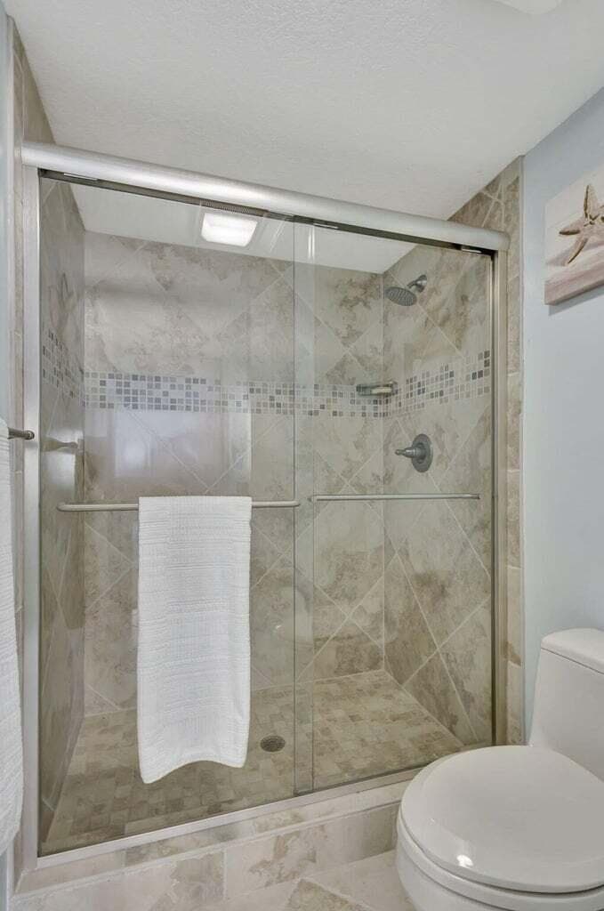 4200 N Ocean Drive 2-201, Singer Island, FL 33404 — photo 42 of 68