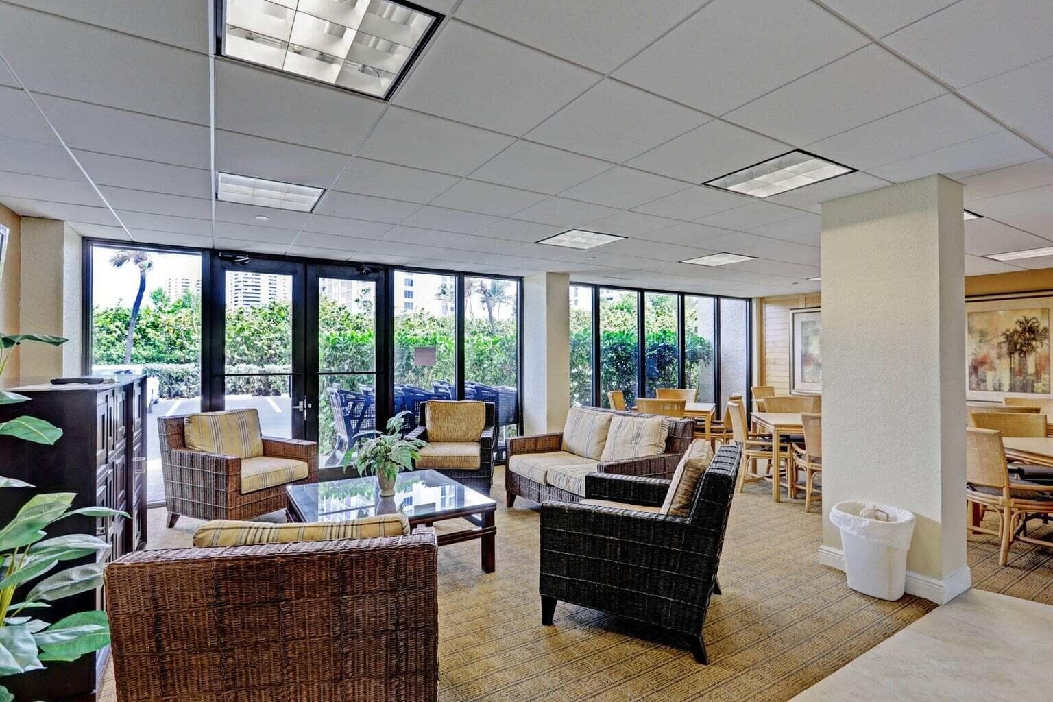 4200 N Ocean Drive 2-201, Singer Island, FL 33404 — photo 44 of 68