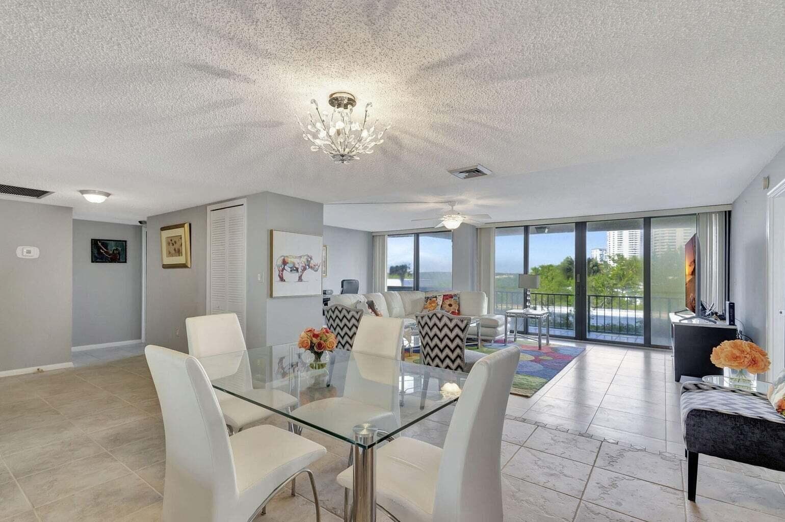 4200 N Ocean Drive 2-201, Singer Island, FL 33404 — photo 51 of 68