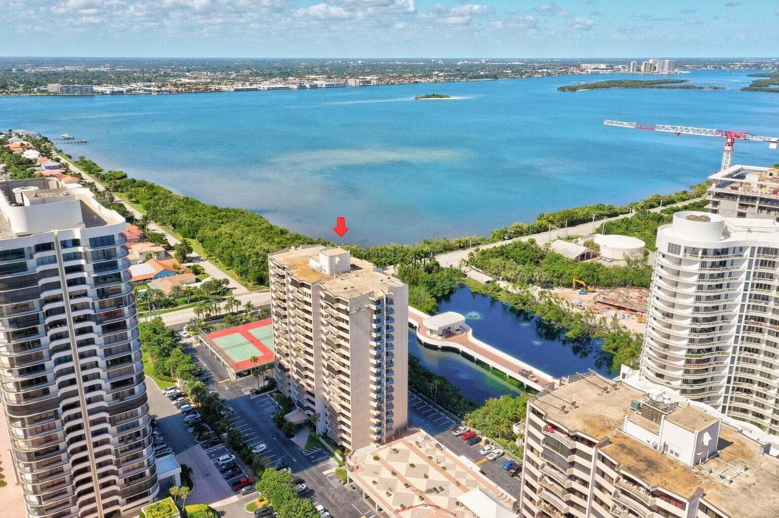 4200 N Ocean Drive 2-201, Singer Island, FL 33404 — photo 54 of 68