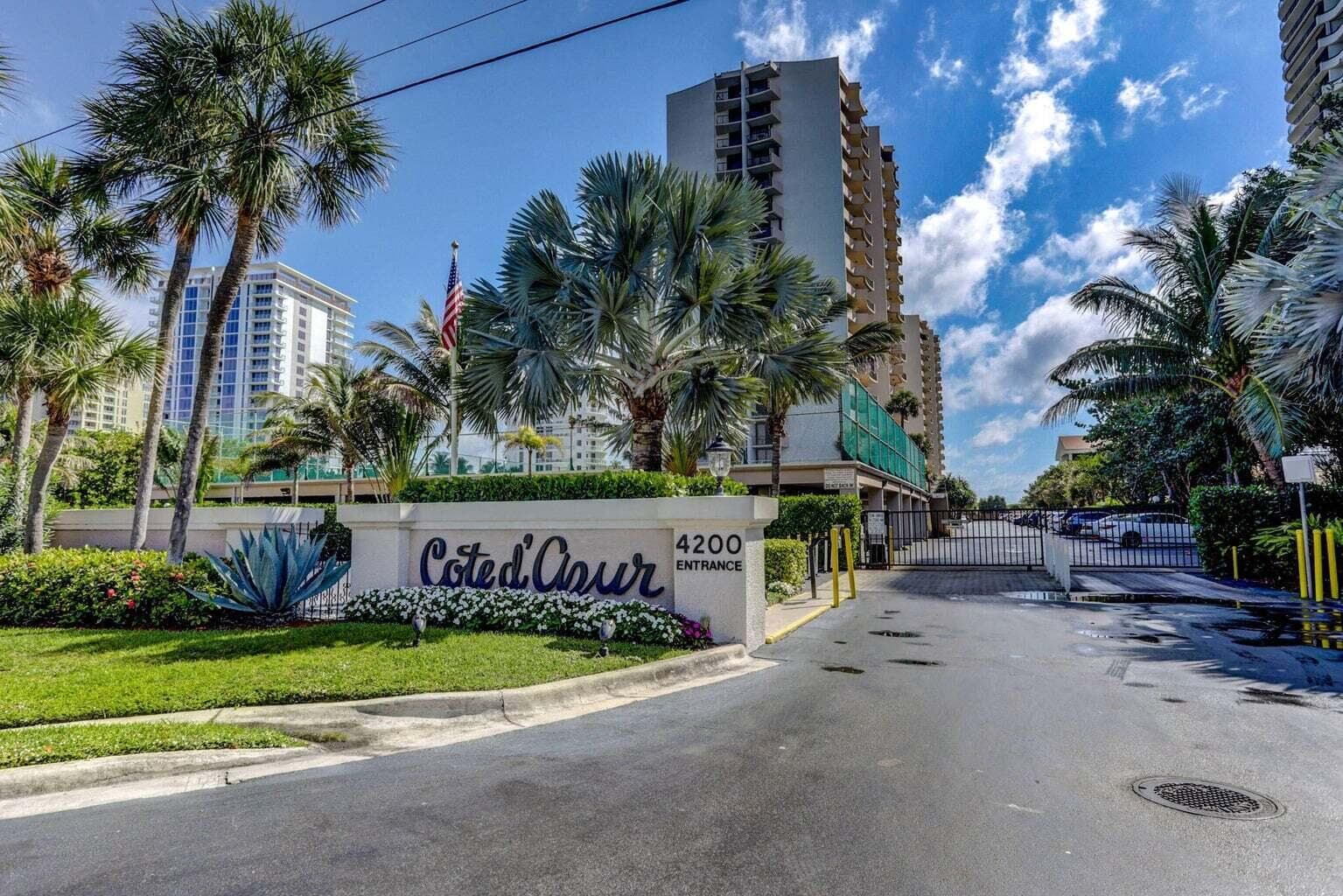 4200 N Ocean Drive 2-201, Singer Island, FL 33404 — photo 55 of 68