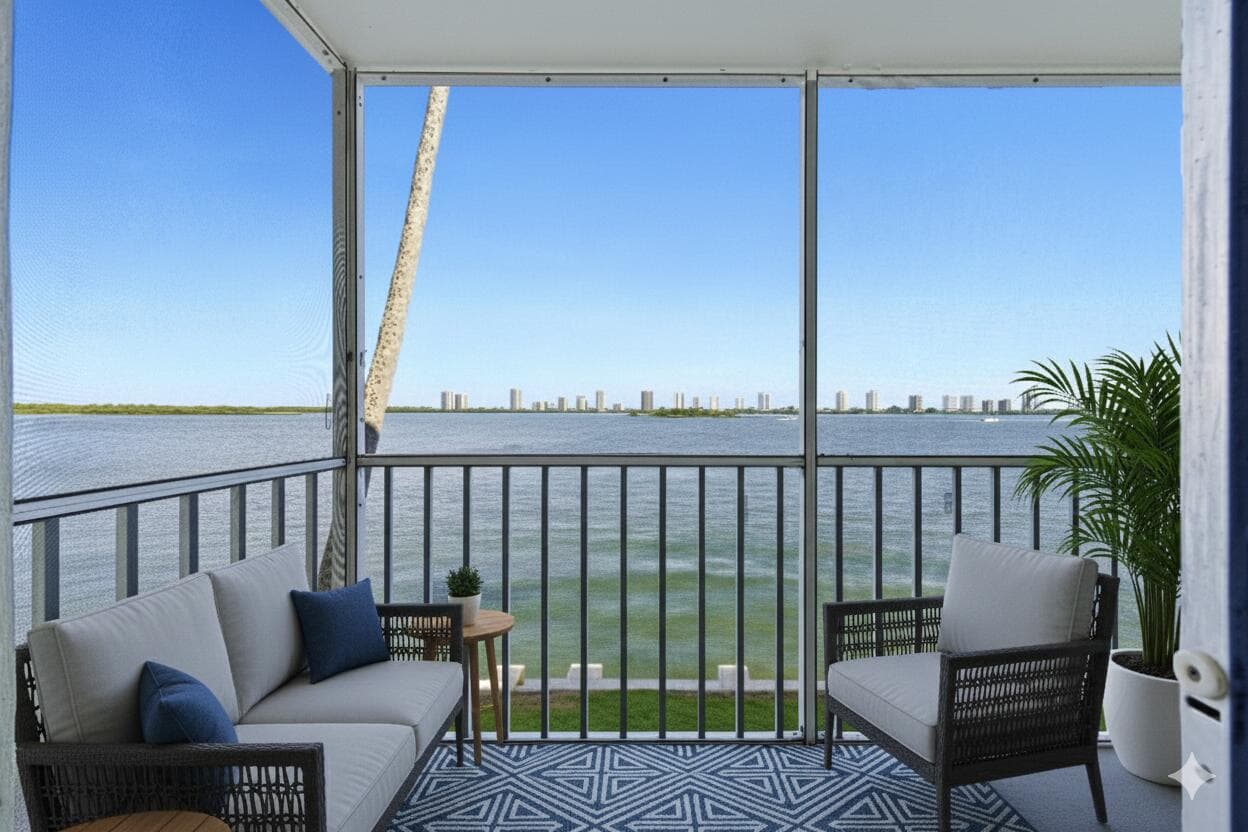 100 Doolen Court 203, North Palm Beach, FL 33408 — photo 1 of 24
