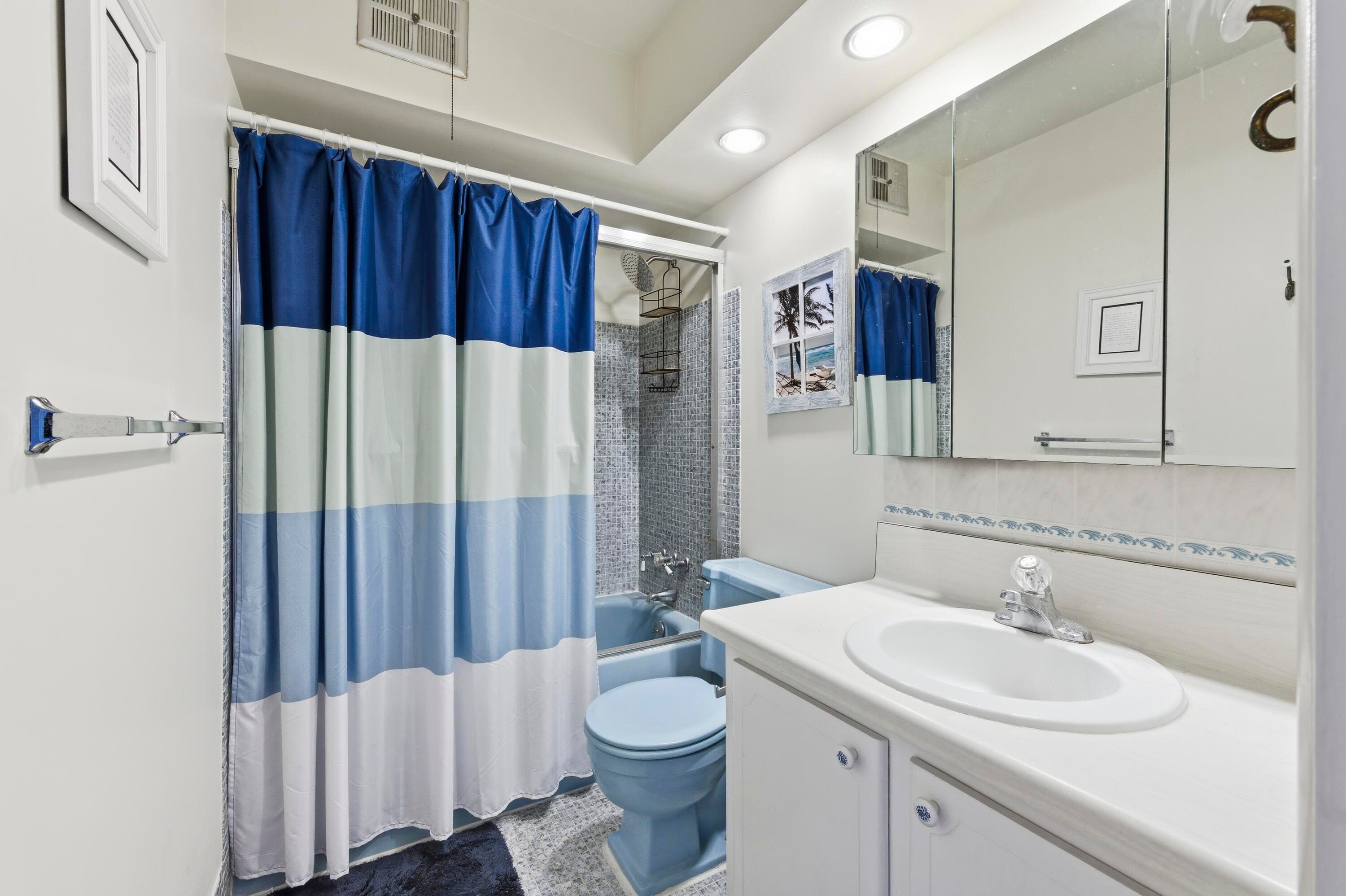 100 Doolen Court 203, North Palm Beach, FL 33408 — photo 10 of 24