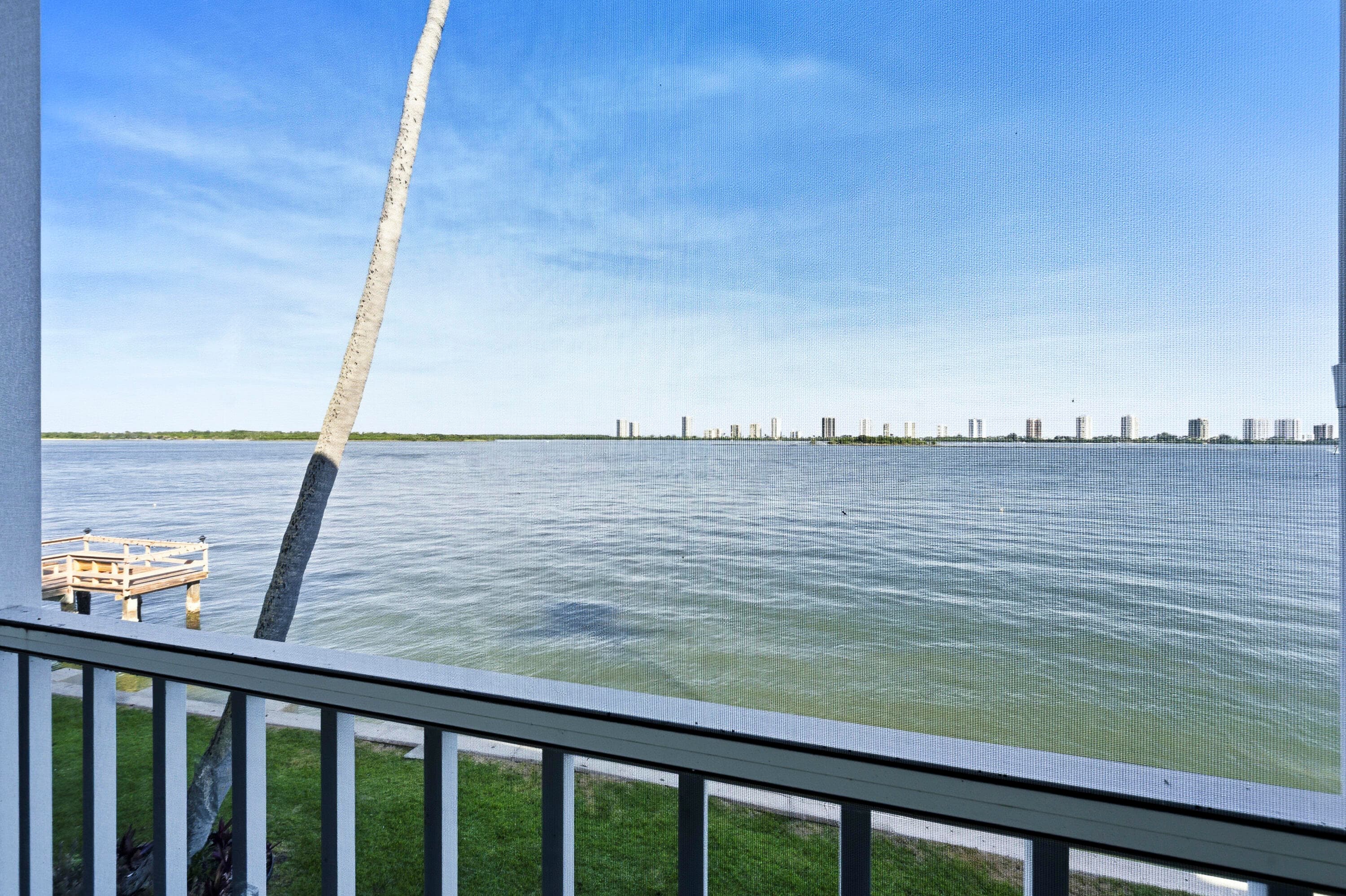 100 Doolen Court 203, North Palm Beach, FL 33408 — photo 12 of 24