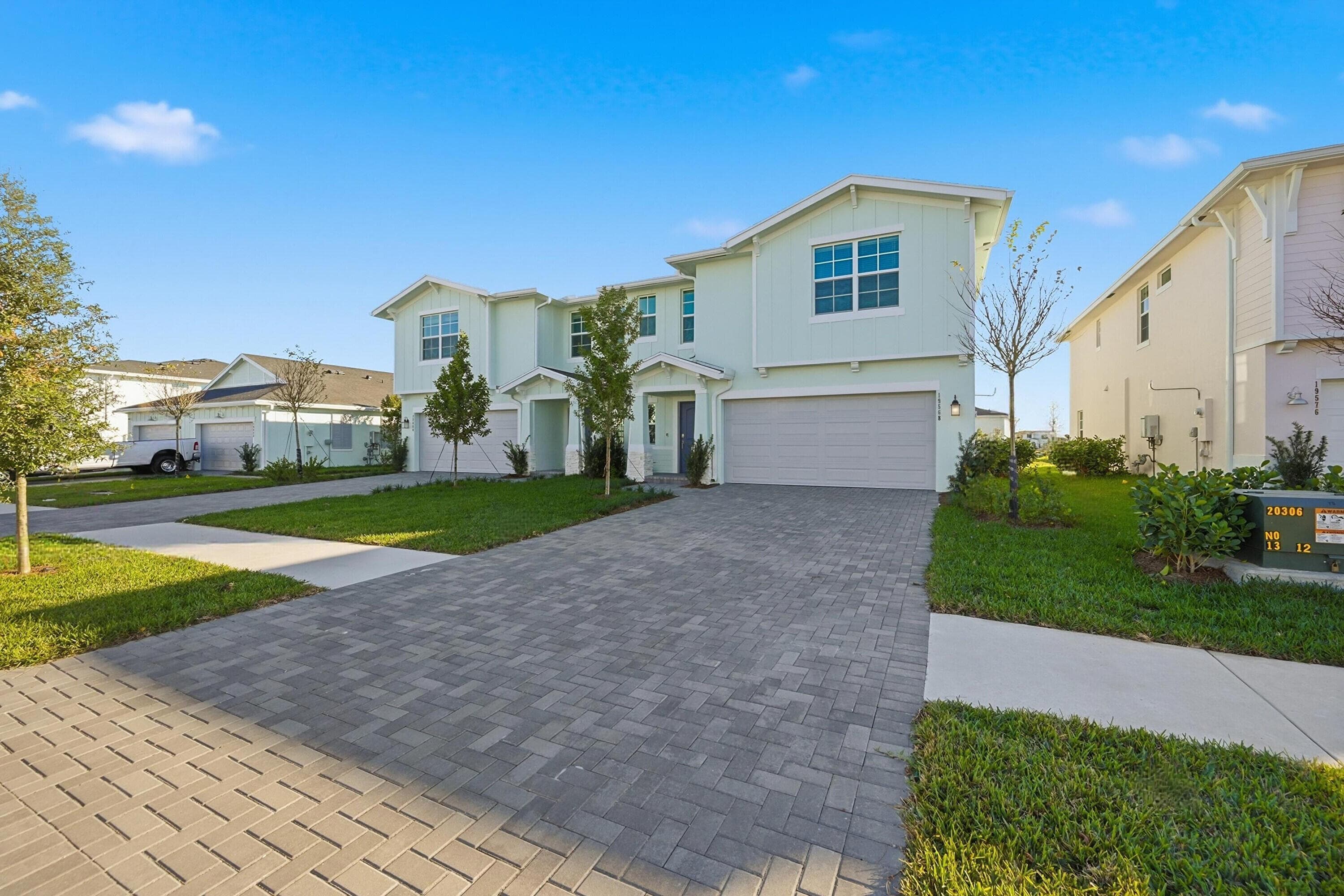 19568 Whispering Creek Road, Loxahatchee, FL 33470 — photo