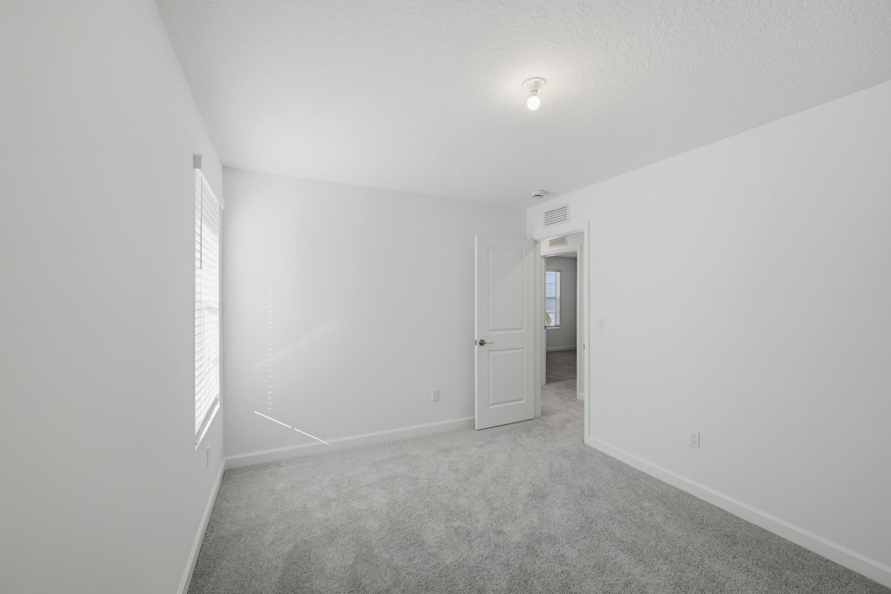 19568 Whispering Creek Road, Loxahatchee, FL 33470 — photo 24 of 30