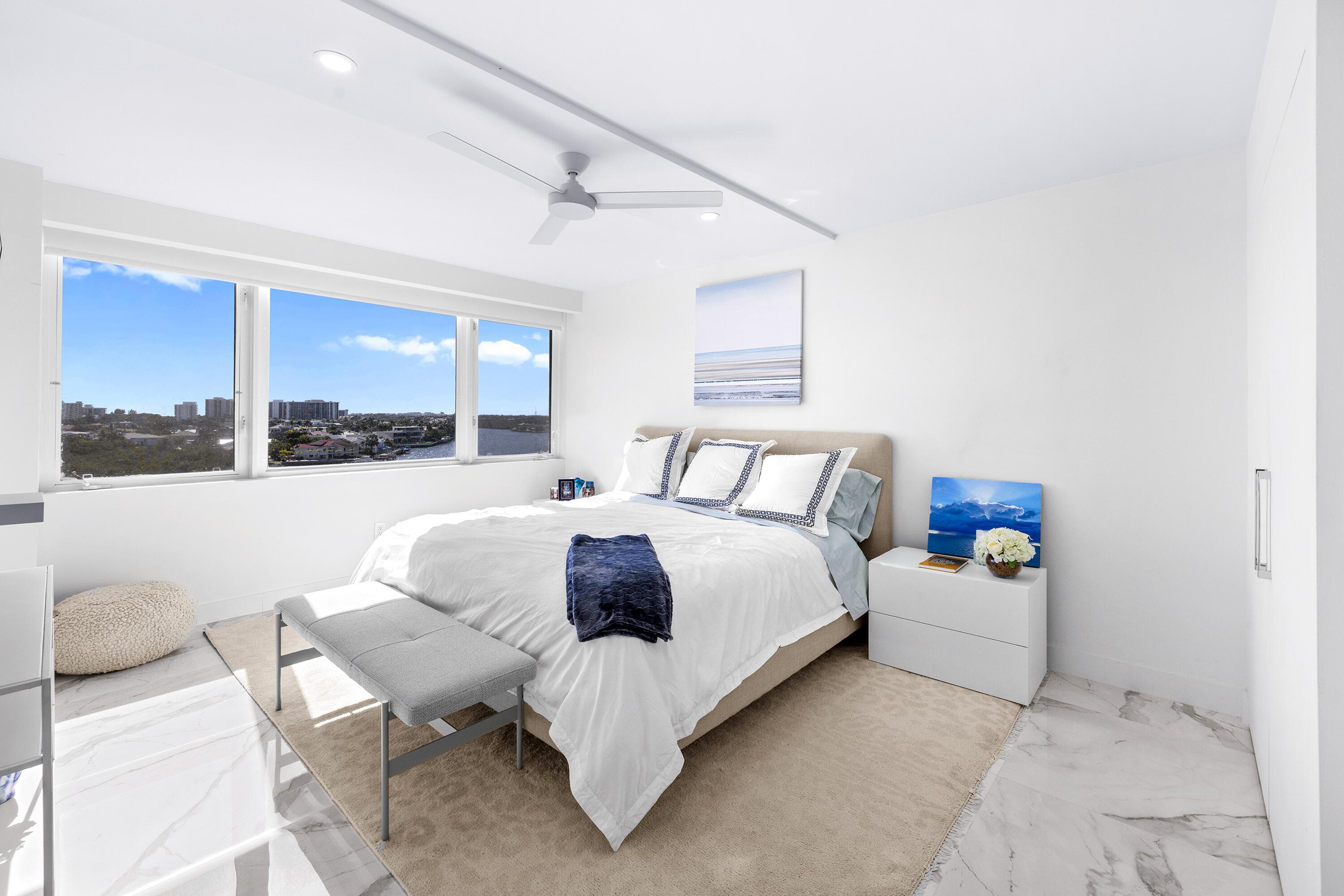 3912 S Ocean Boulevard 806, Highland Beach, FL 33487 — photo 12 of 34