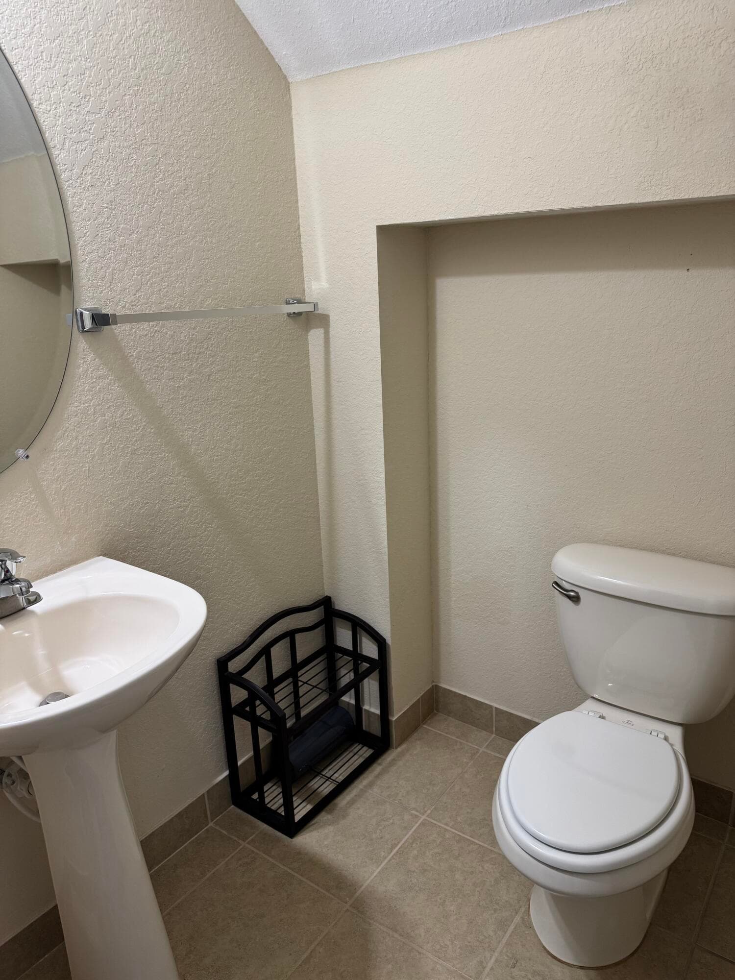 136 Monterey Bay Drive, Boynton Beach, FL 33426 — photo 8 of 21