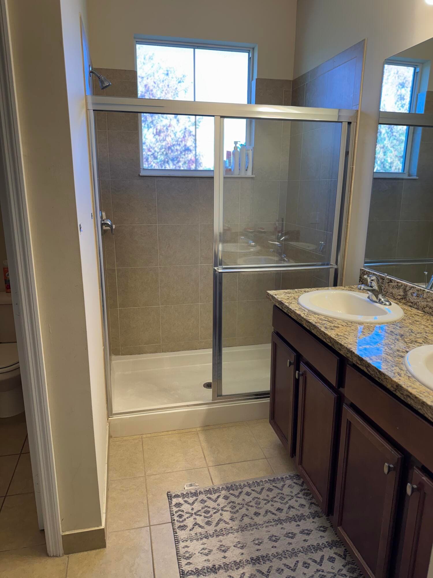 136 Monterey Bay Drive, Boynton Beach, FL 33426 — photo 12 of 21