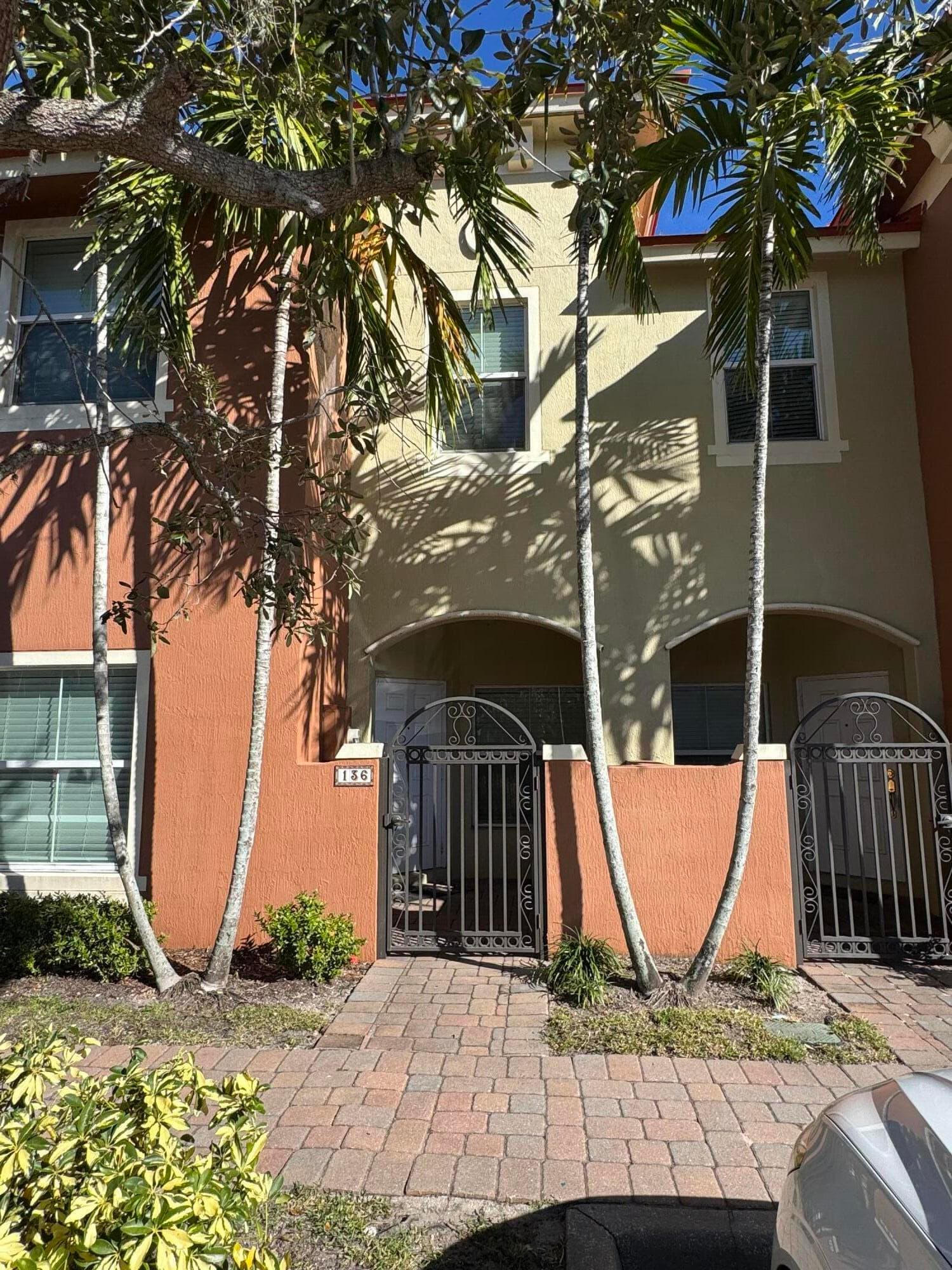 136 Monterey Bay Drive, Boynton Beach, FL 33426 — photo 3 of 21
