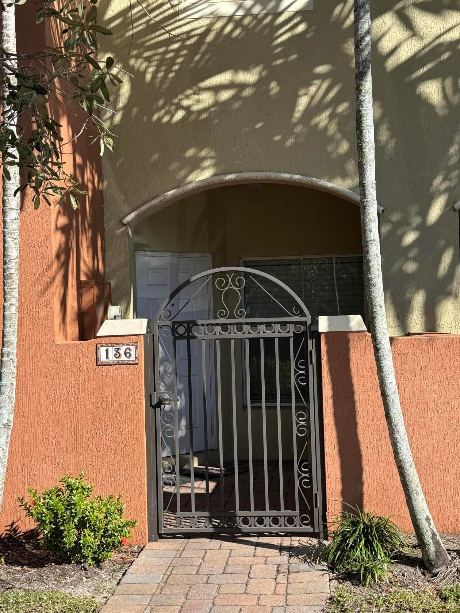 136 Monterey Bay Drive, Boynton Beach, FL 33426 — photo 1 of 21