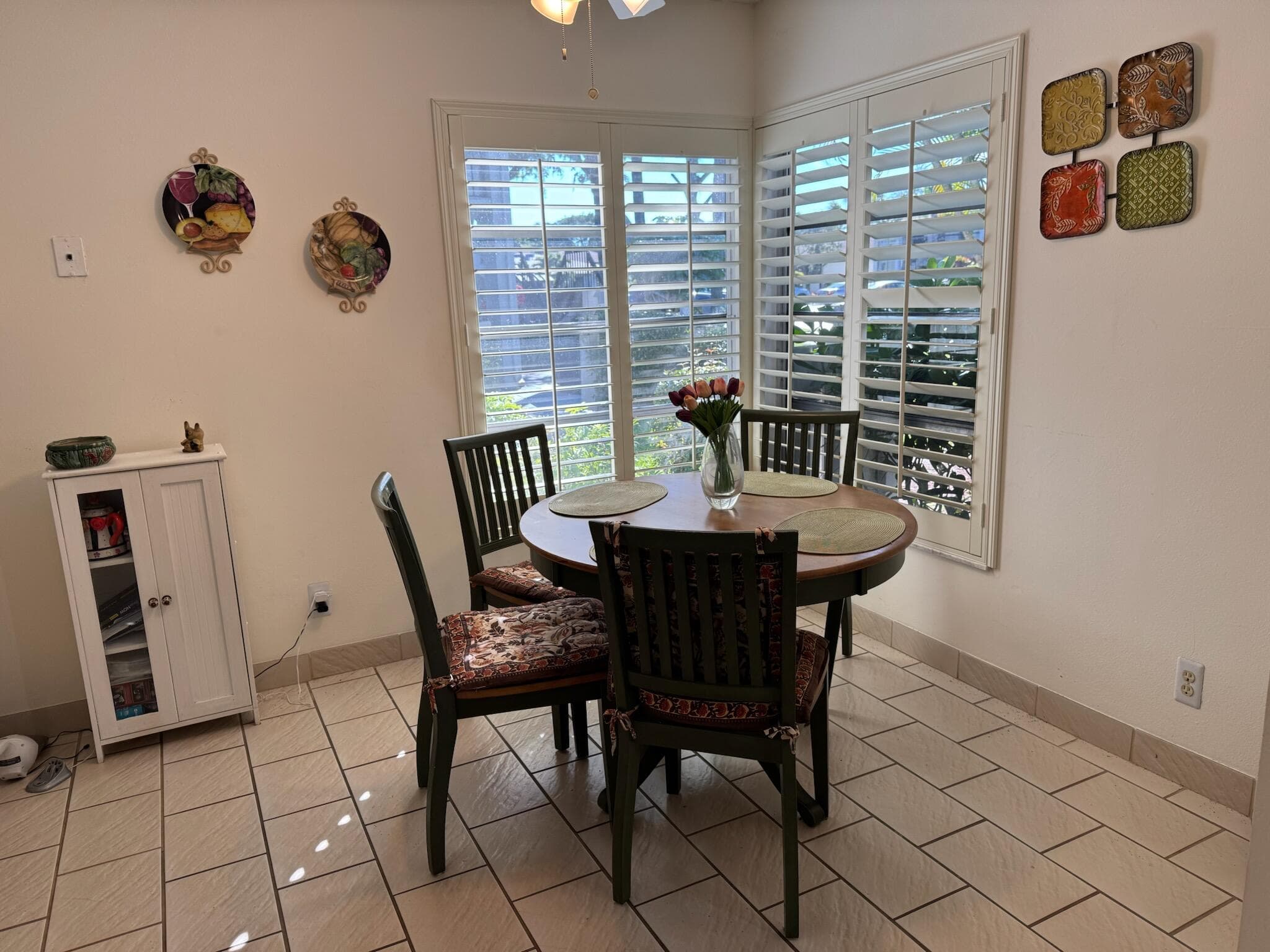 13192 Lucinda Palm Court C, Delray Beach, FL 33484 — photo 7 of 15