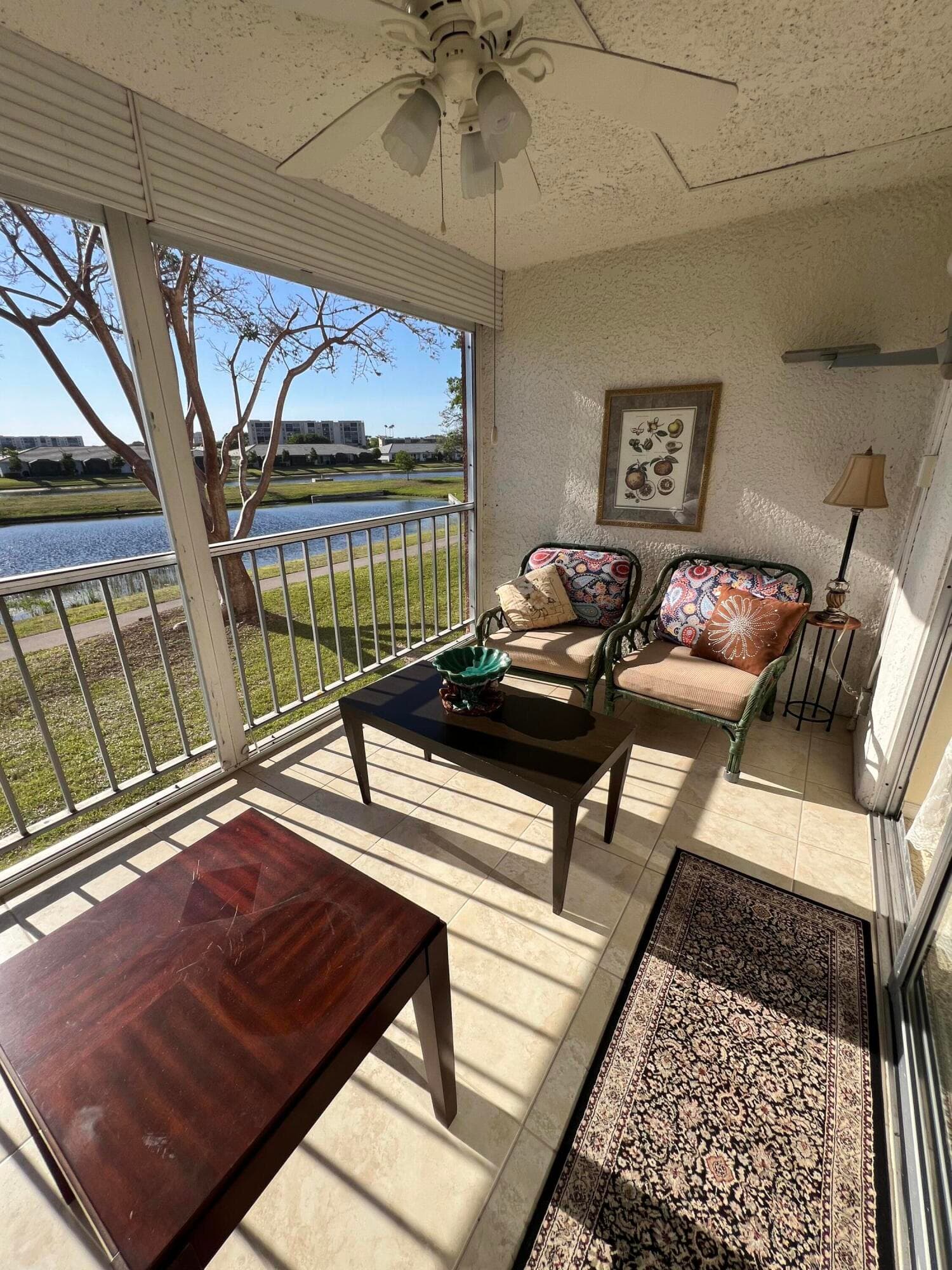 14575 Bonaire Boulevard 208, Delray Beach, FL 33446 — photo 14 of 31
