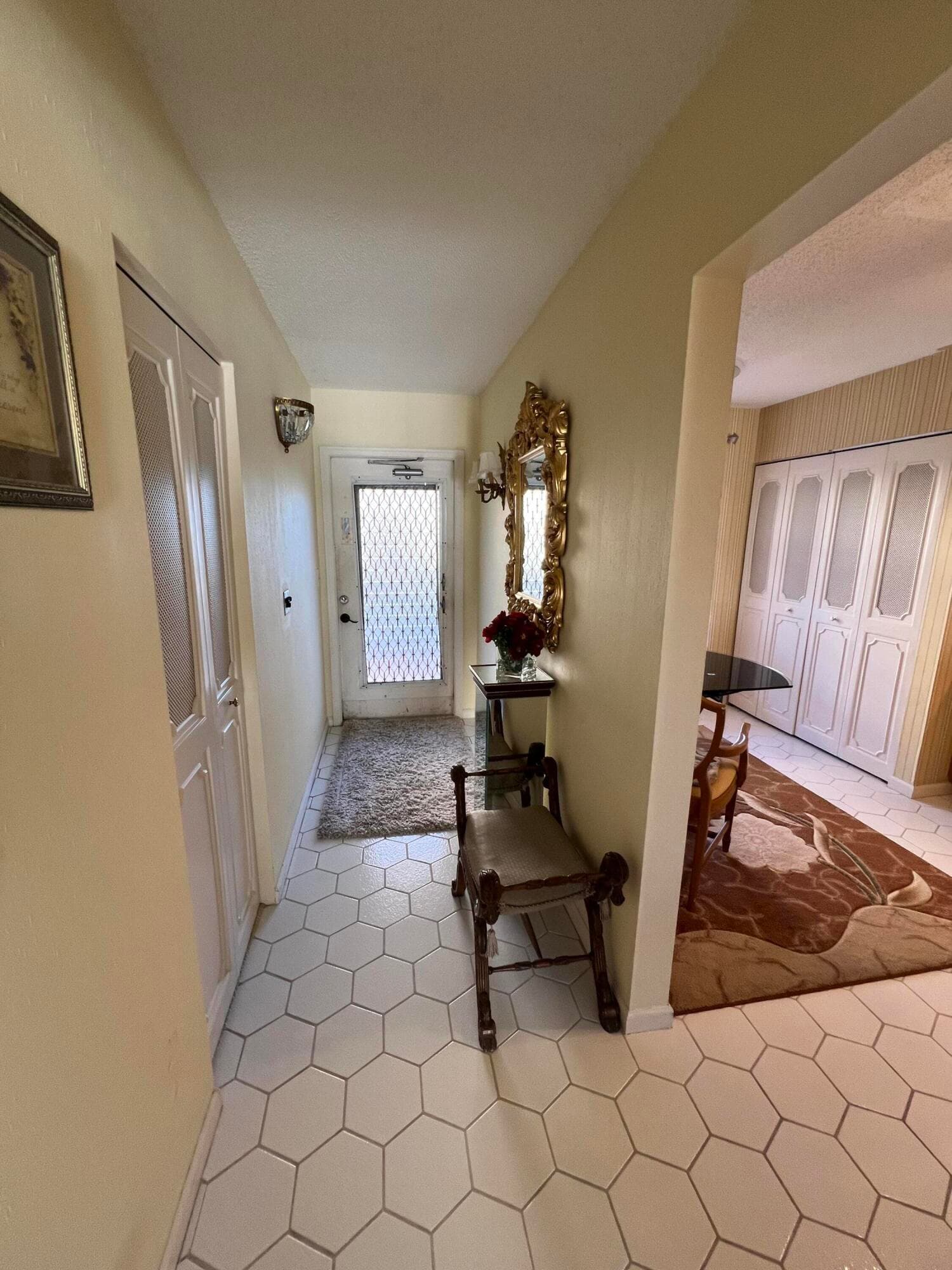 14575 Bonaire Boulevard 208, Delray Beach, FL 33446 — photo 24 of 31