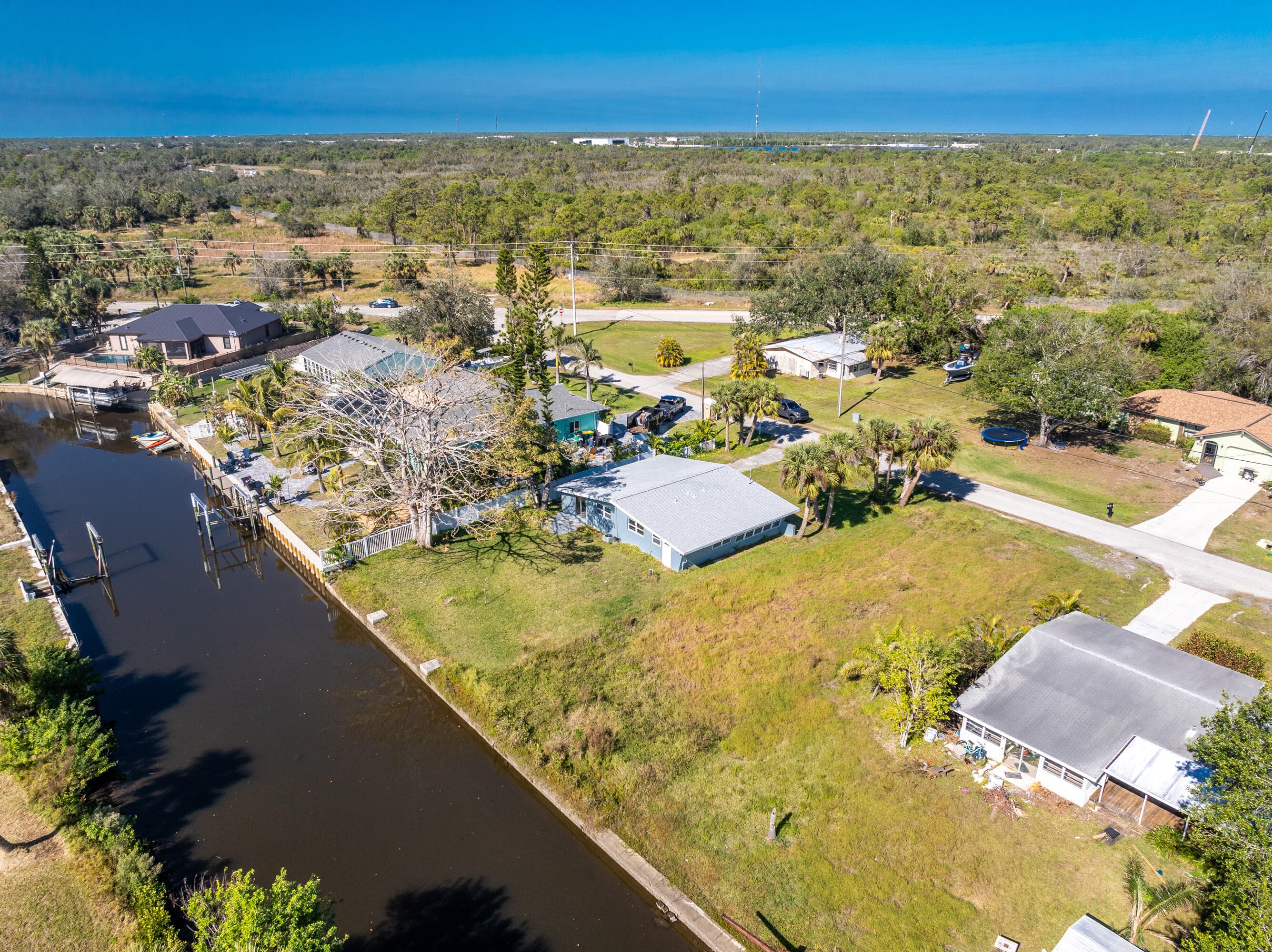 188 Danforth Drive, Port Charlotte, FL 33980 — photo 8 of 11