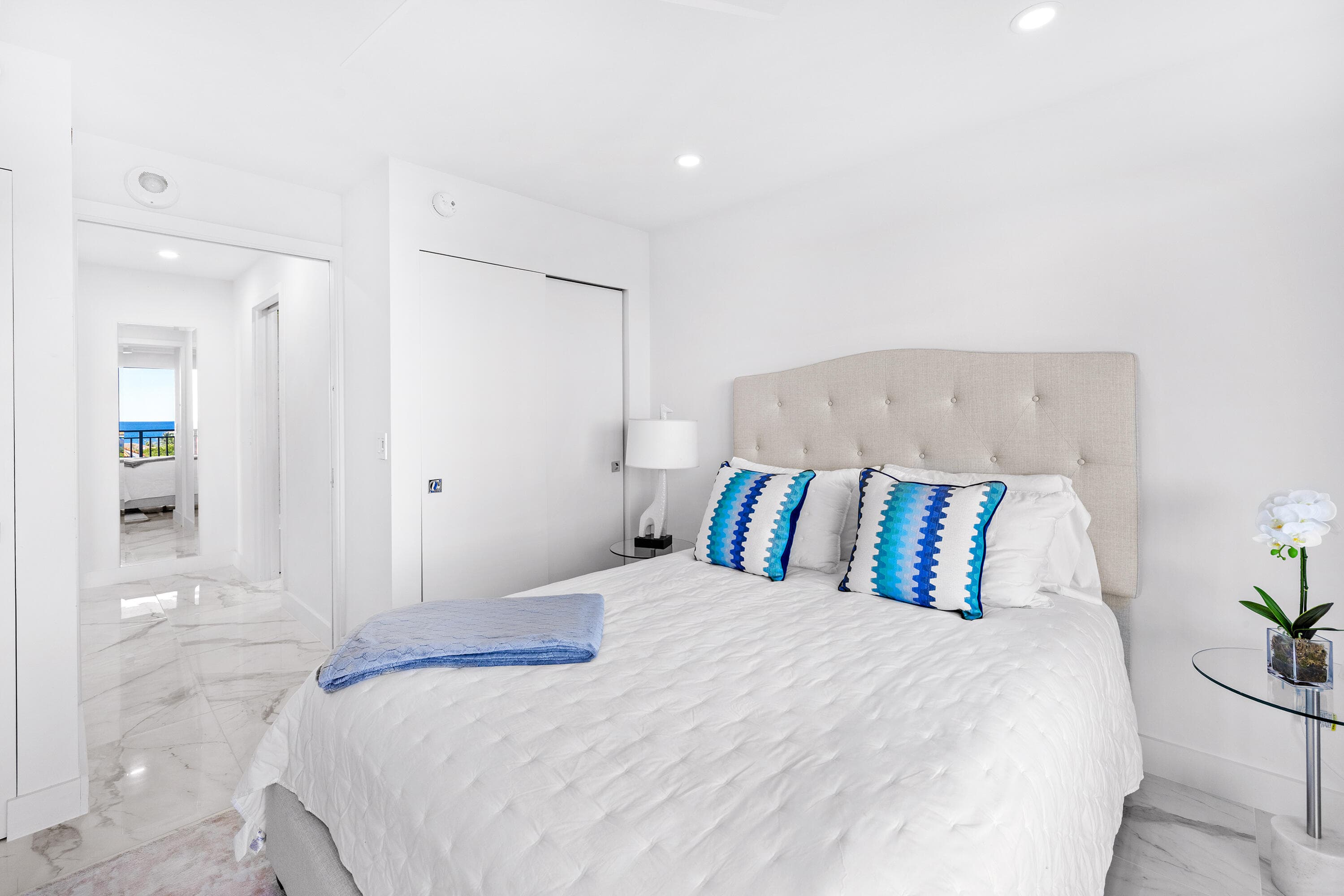3912 S Ocean Boulevard 806, Highland Beach, FL 33487 — photo 20 of 34