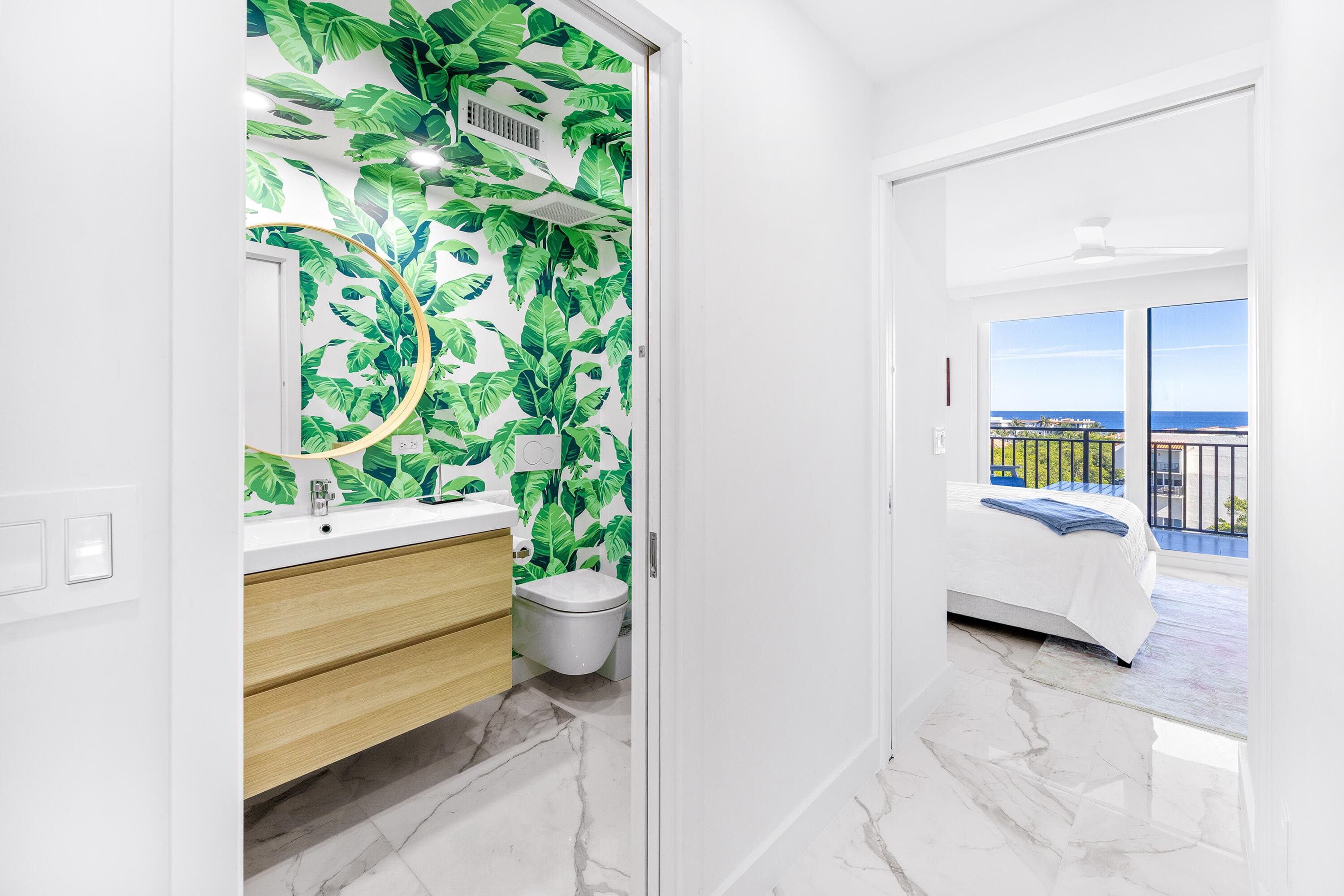 3912 S Ocean Boulevard 806, Highland Beach, FL 33487 — photo 18 of 34