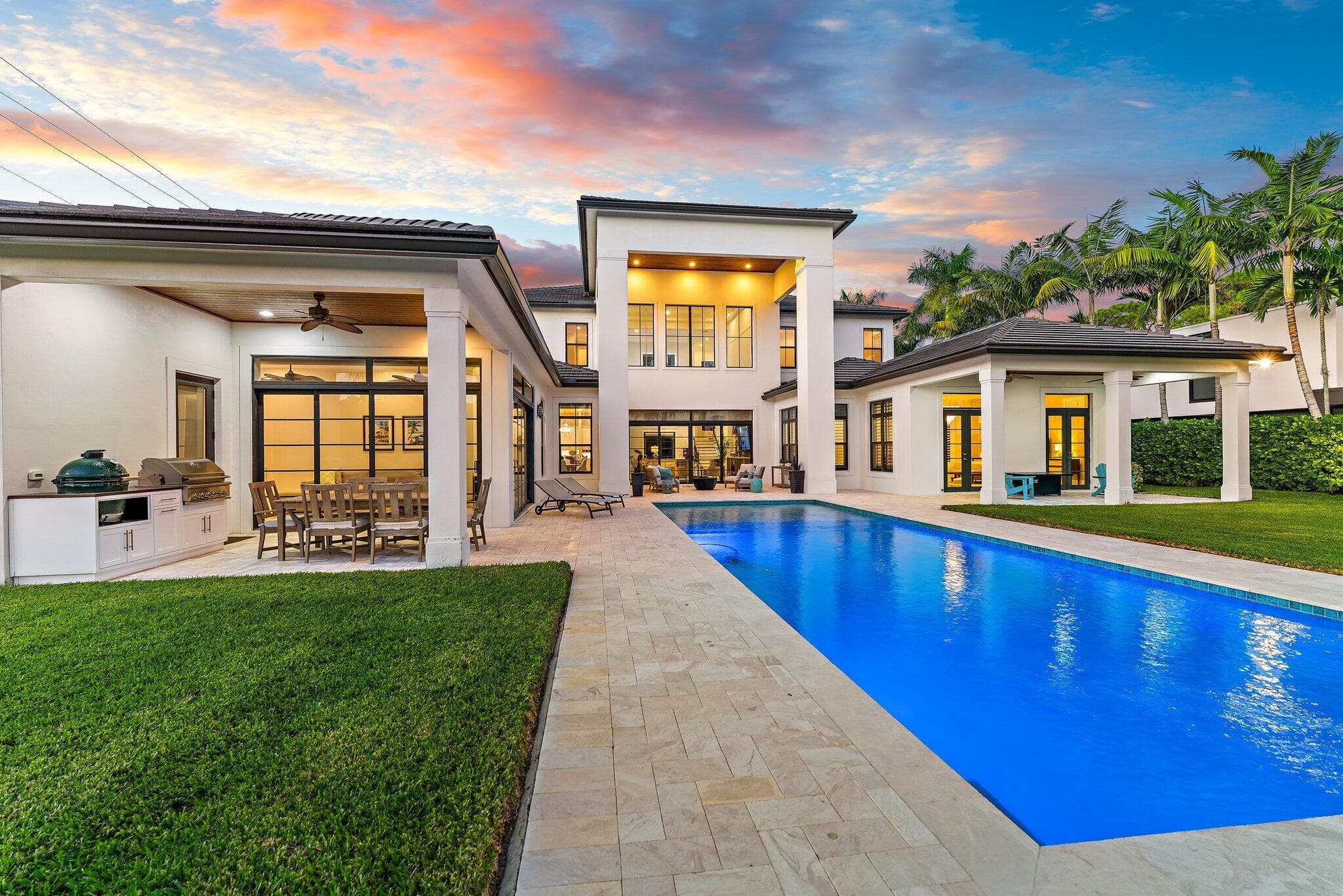 5730 Holly Lane, Jupiter, FL 33458 — photo 56 of 58