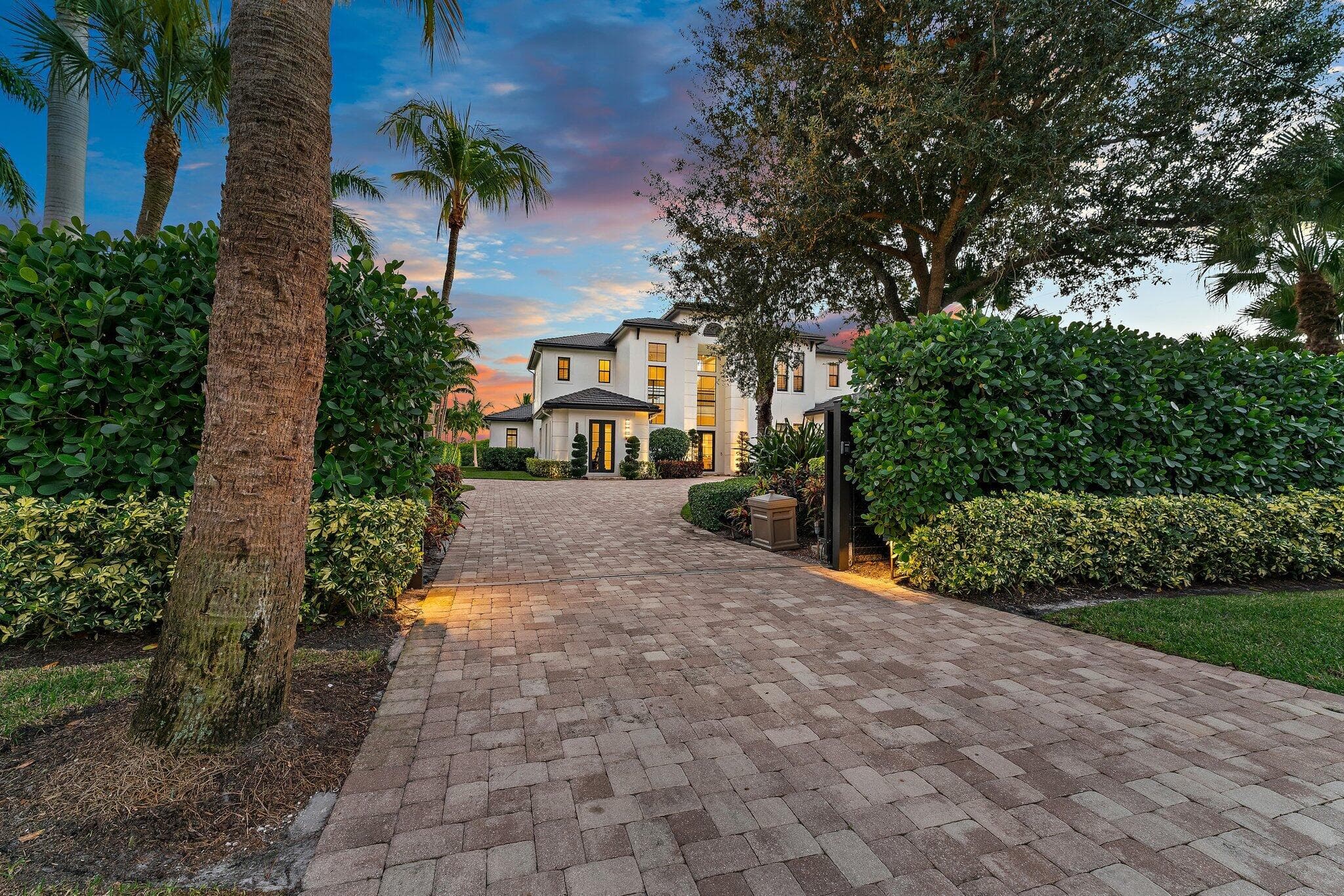 5730 Holly Lane, Jupiter, FL 33458 — photo 57 of 58