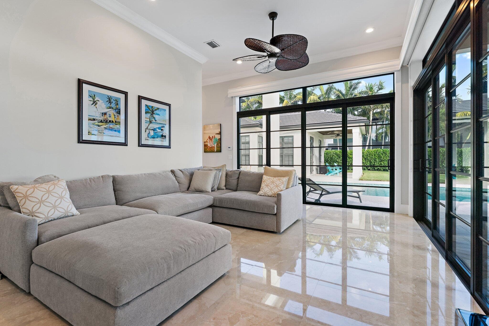 5730 Holly Lane, Jupiter, FL 33458 — photo 26 of 58