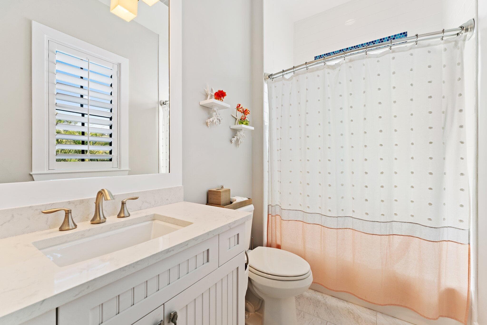 5730 Holly Lane, Jupiter, FL 33458 — photo 46 of 58