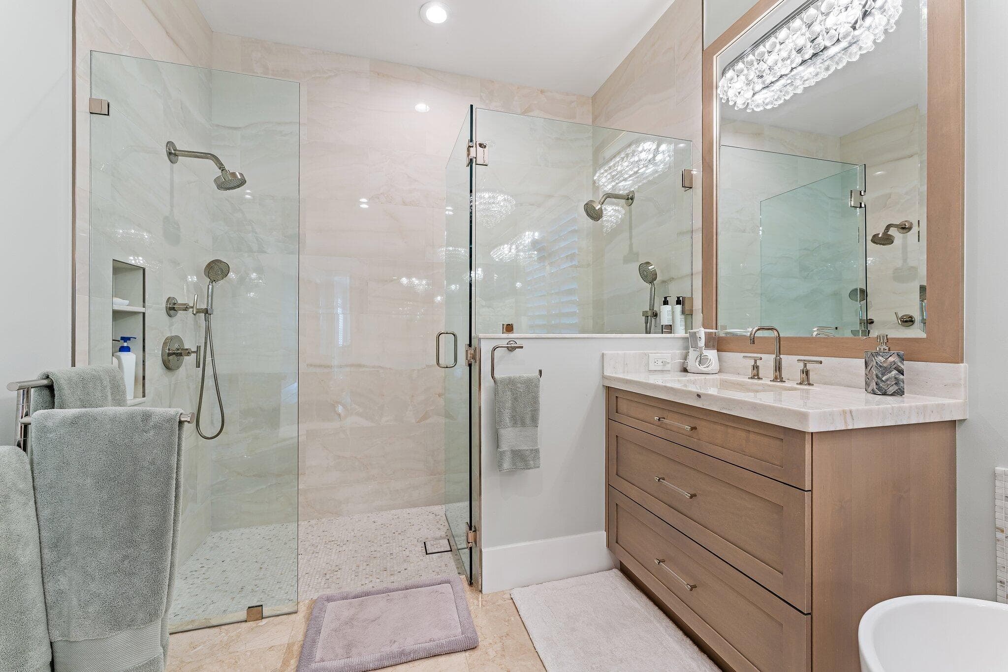5730 Holly Lane, Jupiter, FL 33458 — photo 38 of 58