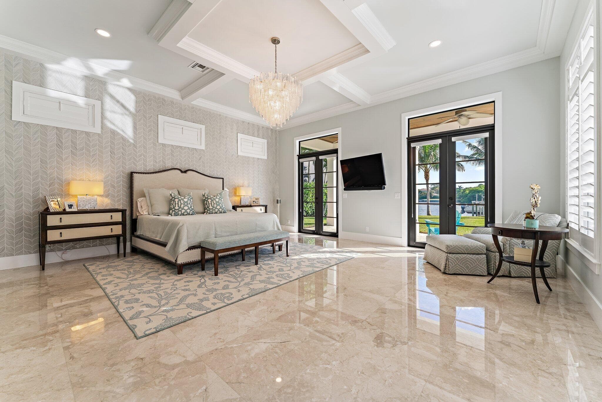 5730 Holly Lane, Jupiter, FL 33458 — photo 33 of 58