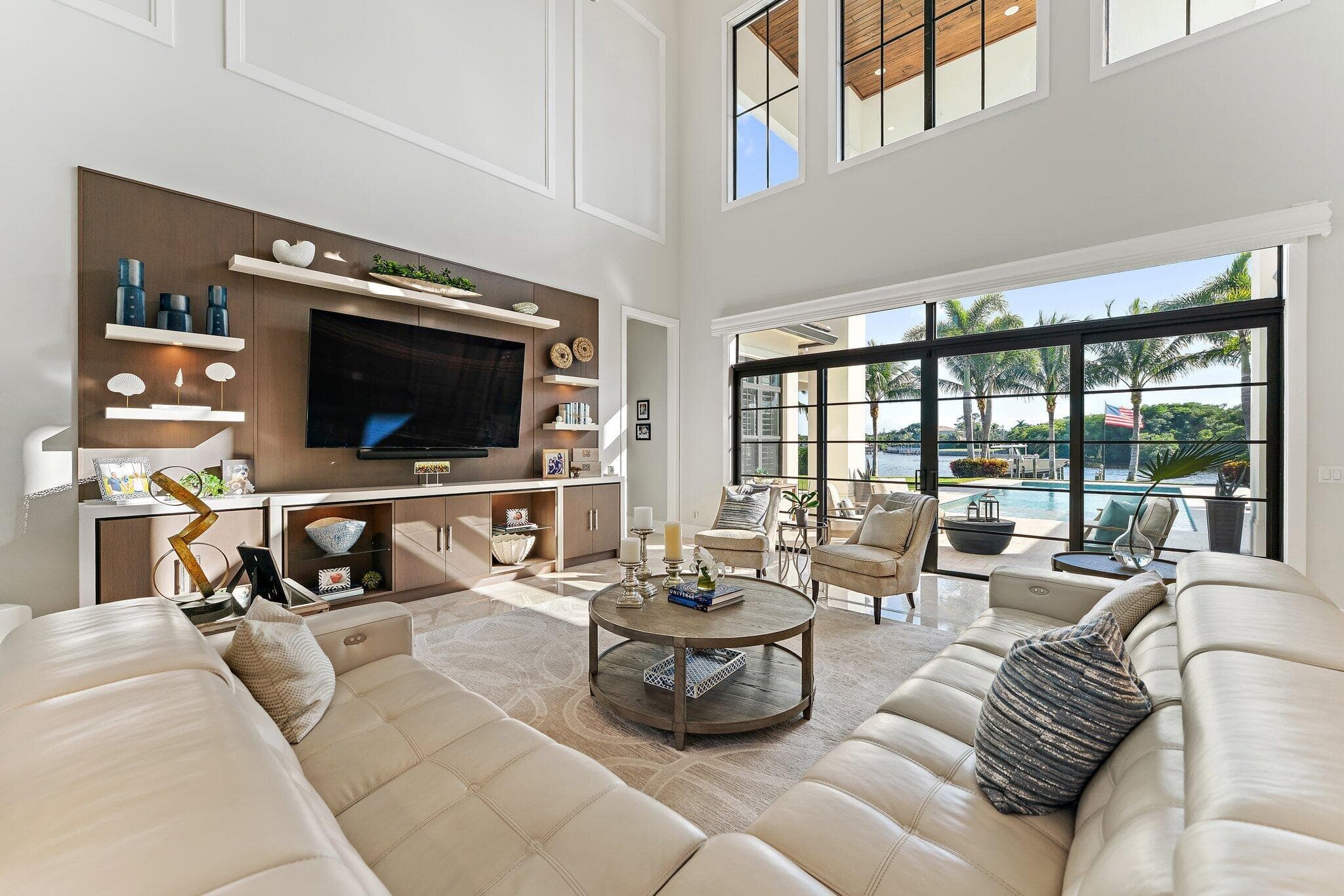 5730 Holly Lane, Jupiter, FL 33458 — photo 15 of 58