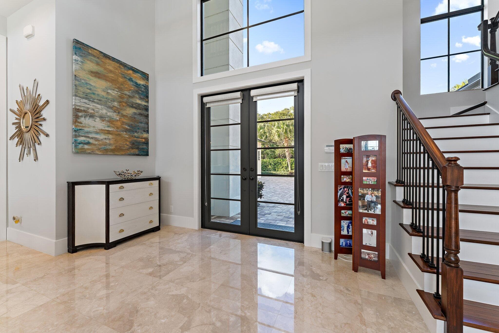 5730 Holly Lane, Jupiter, FL 33458 — photo 11 of 58
