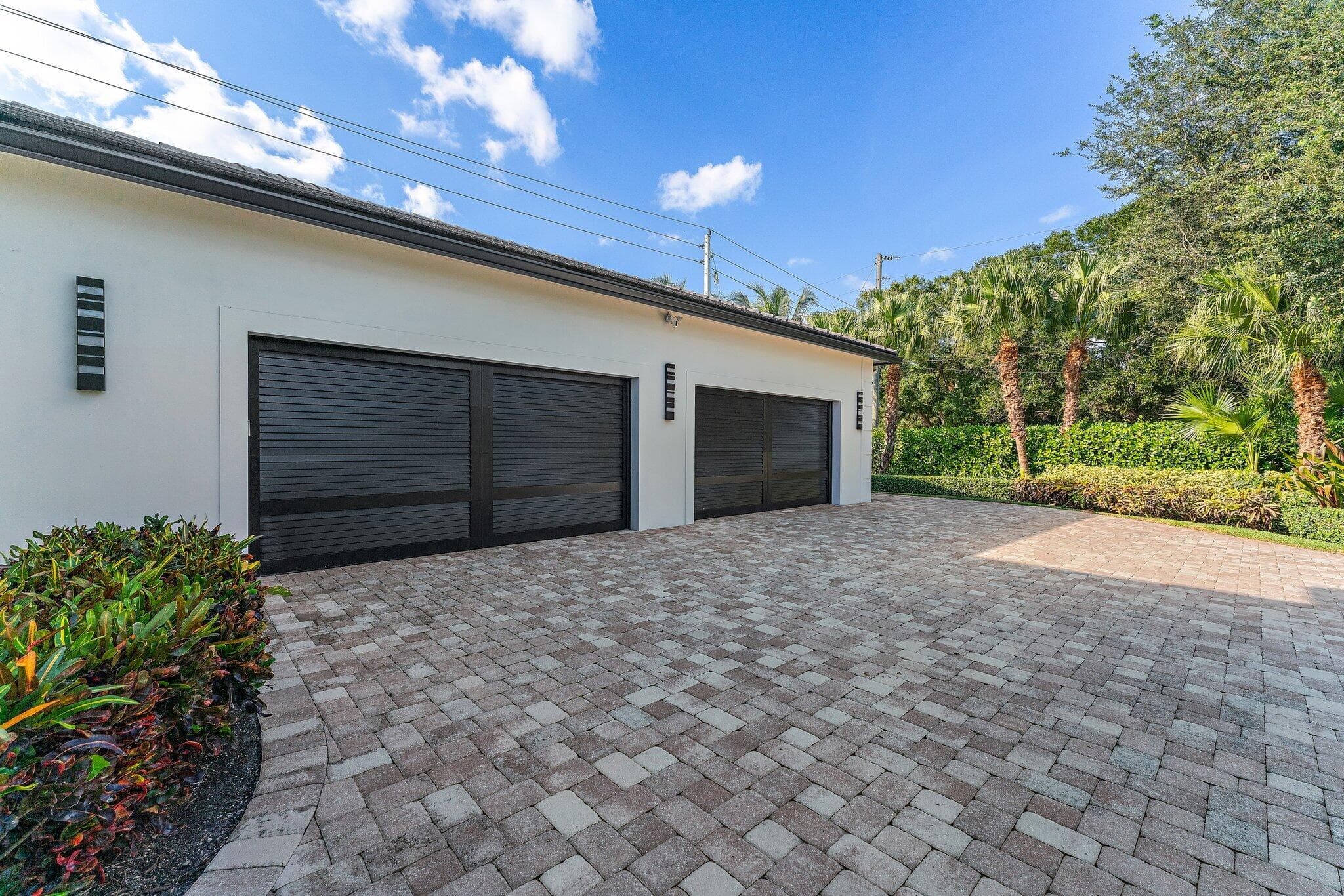 5730 Holly Lane, Jupiter, FL 33458 — photo 51 of 58