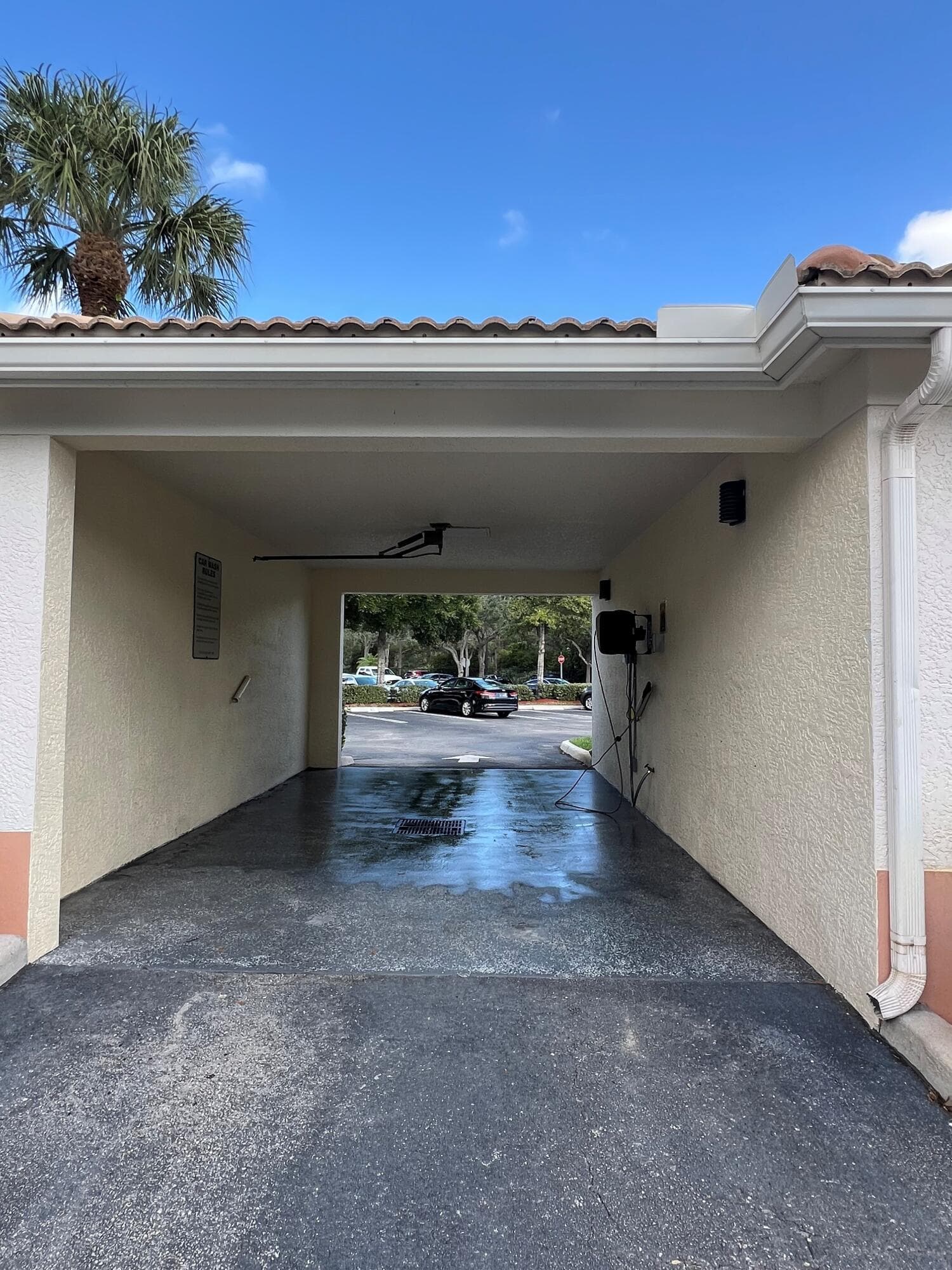 2309 Myrtlewood Circle E 2309, Palm Beach Gardens, FL 33418 — photo 30 of 36