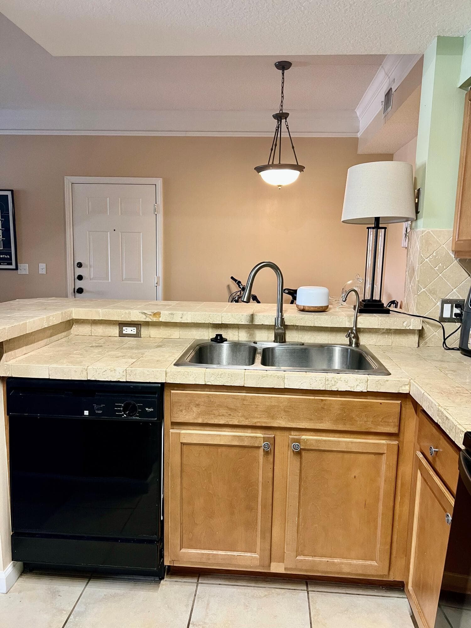 2309 Myrtlewood Circle E 2309, Palm Beach Gardens, FL 33418 — photo 16 of 36