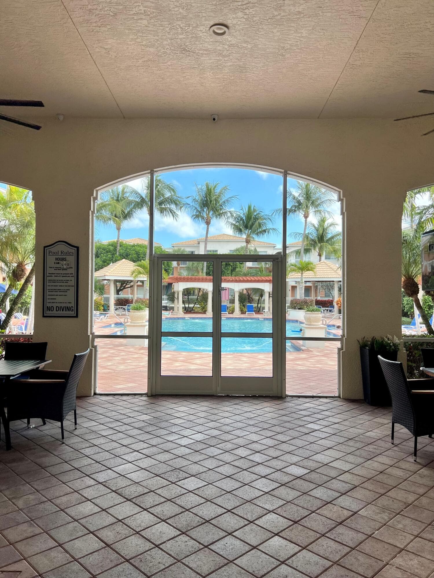 2309 Myrtlewood Circle E 2309, Palm Beach Gardens, FL 33418 — photo 21 of 36
