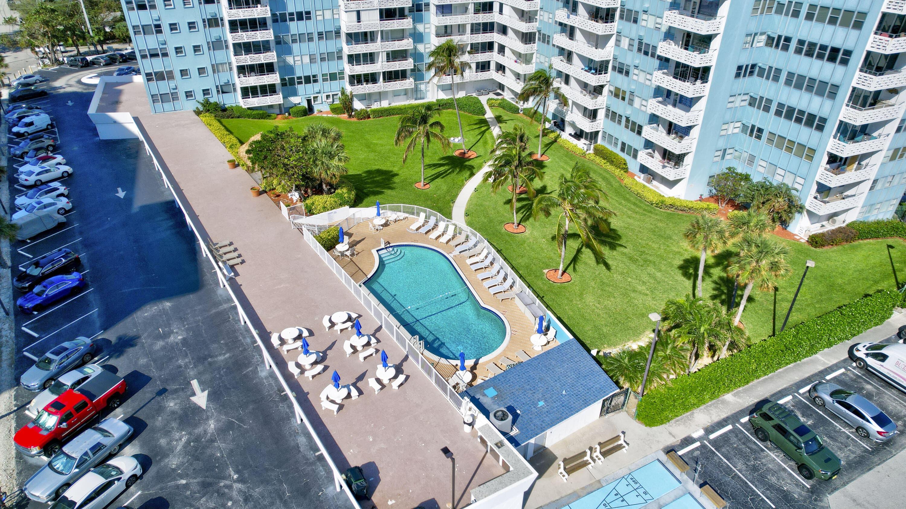 1900 S Ocean Drive 1702, Fort Lauderdale, FL 33316 — photo 7 of 29