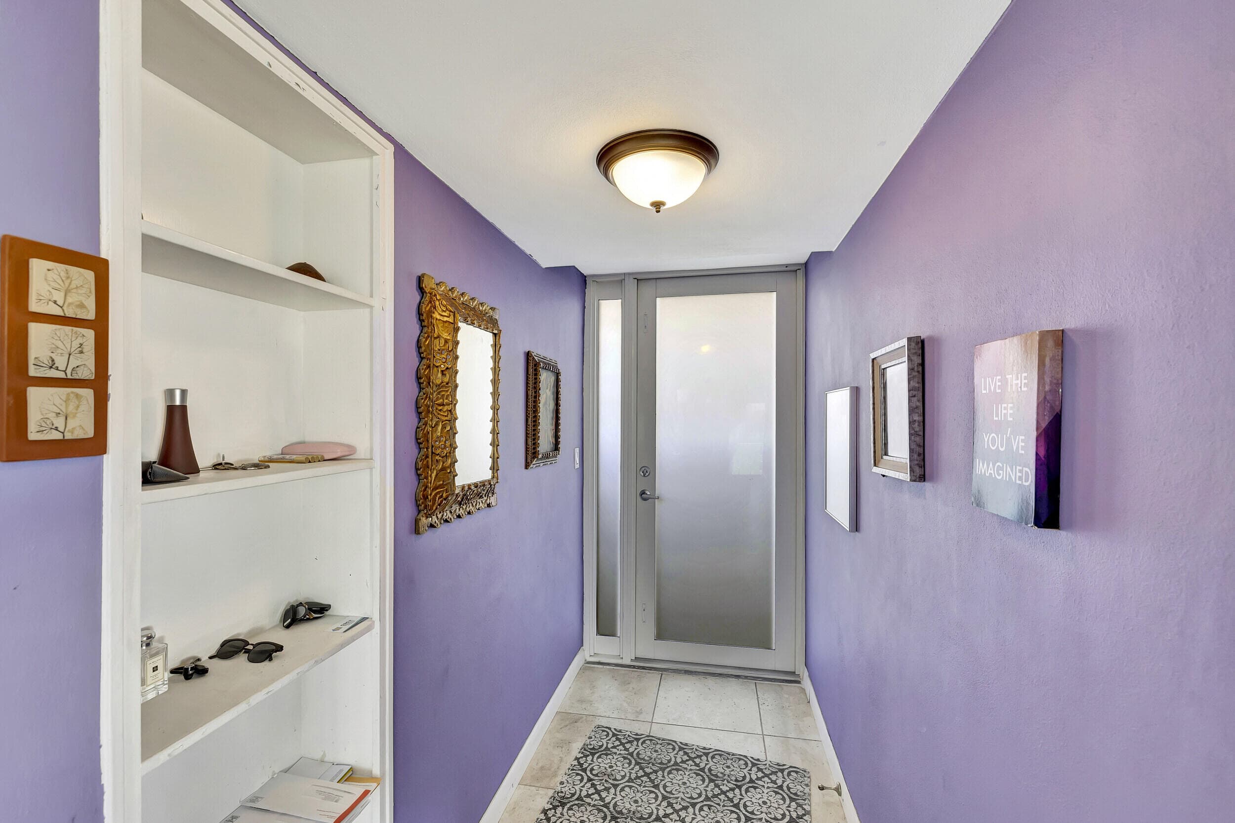1900 S Ocean Drive 1702, Fort Lauderdale, FL 33316 — photo 8 of 29