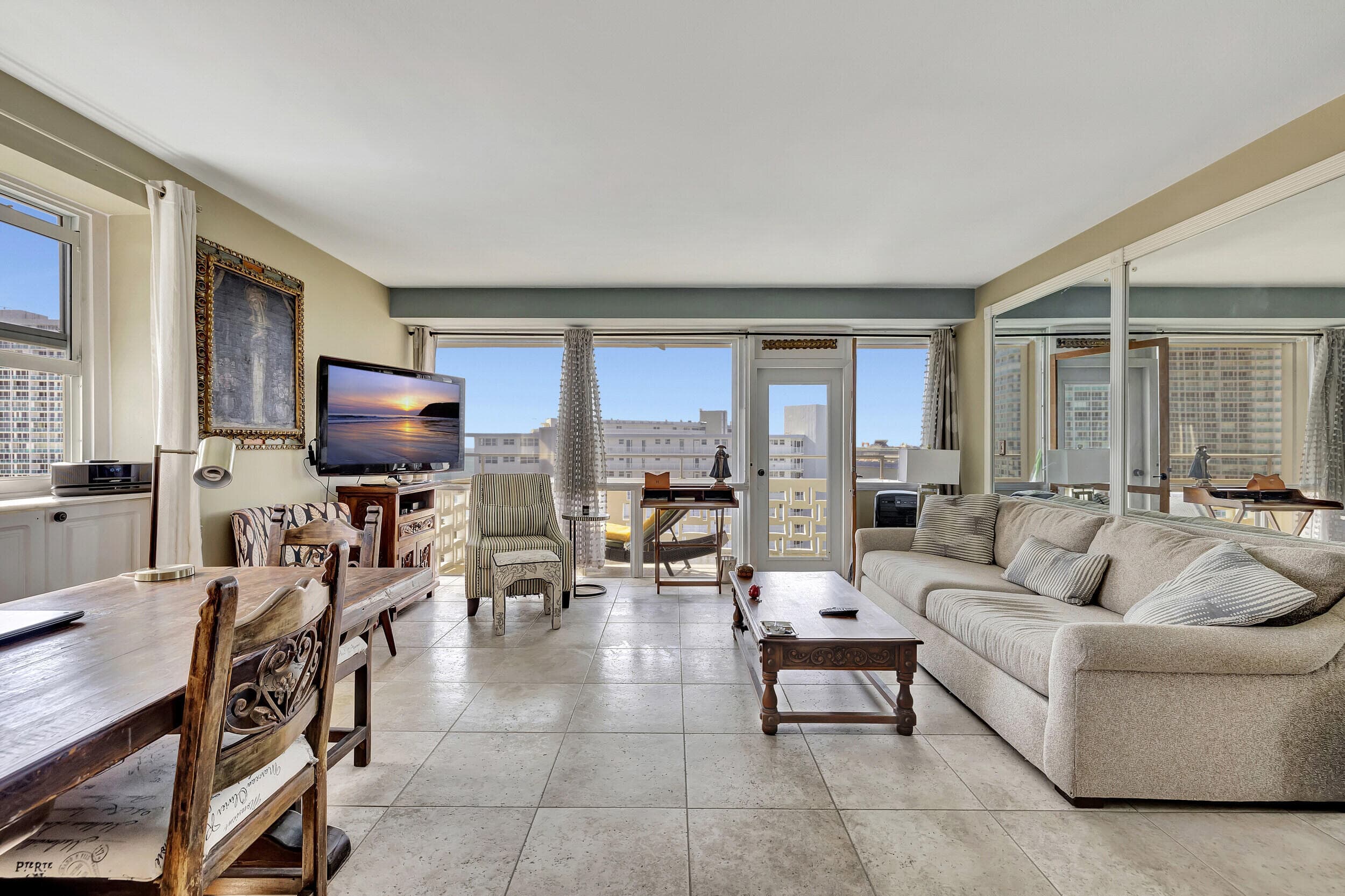 1900 S Ocean Drive 1702, Fort Lauderdale, FL 33316 — photo 15 of 29