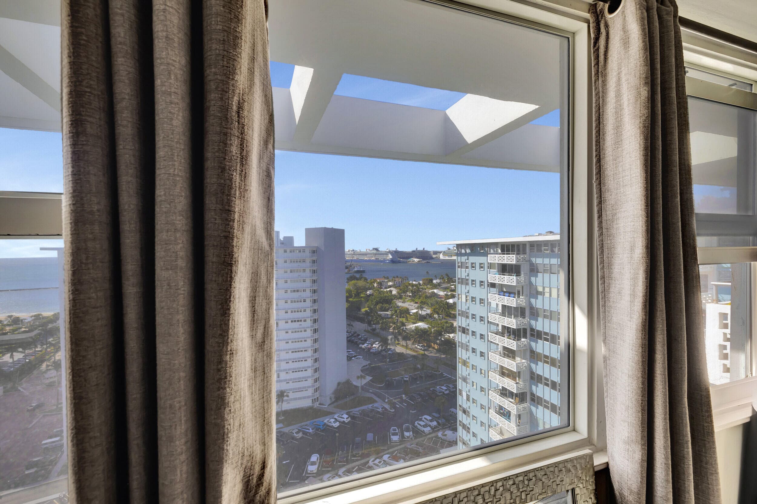 1900 S Ocean Drive 1702, Fort Lauderdale, FL 33316 — photo 20 of 29