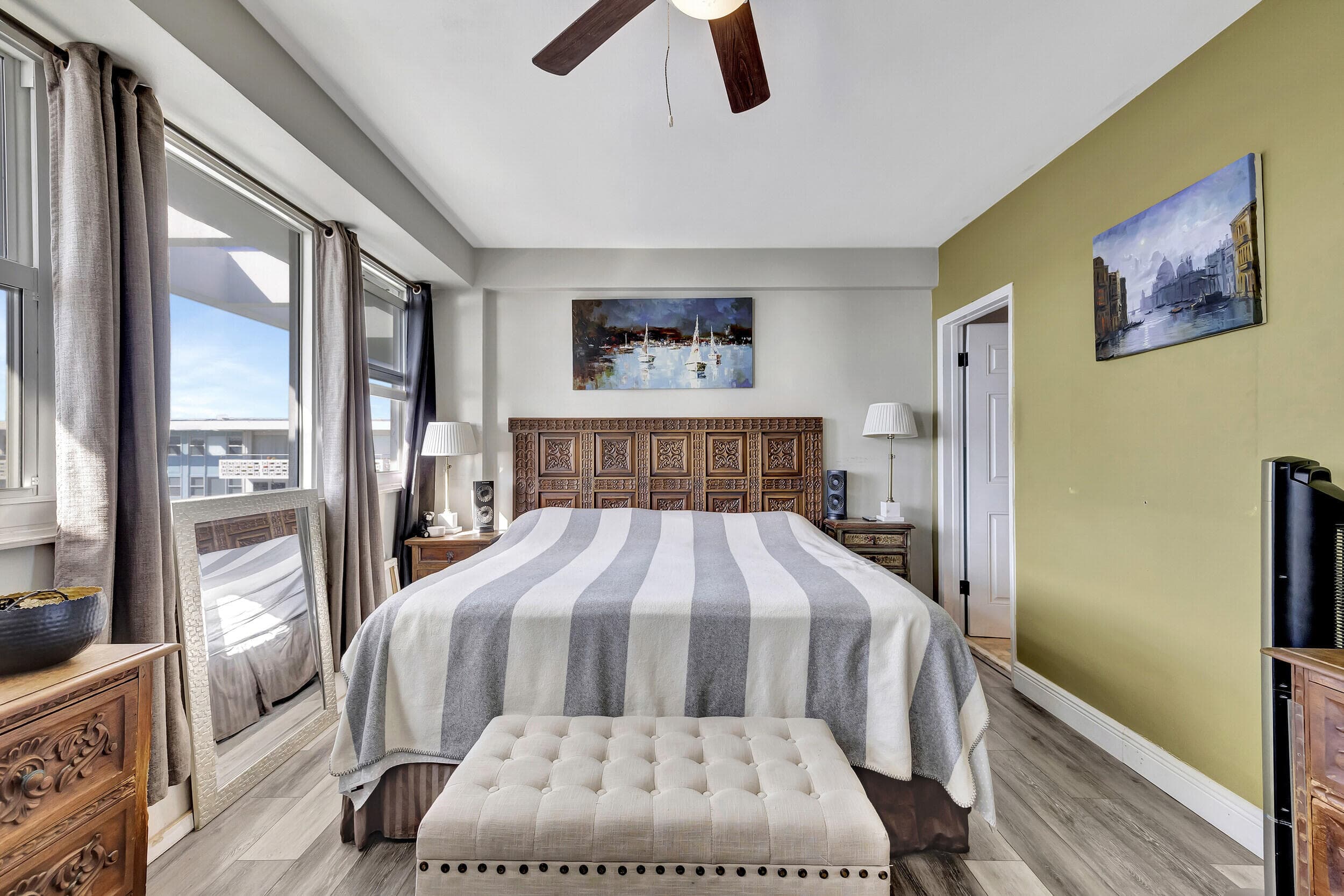 1900 S Ocean Drive 1702, Fort Lauderdale, FL 33316 — photo 21 of 29